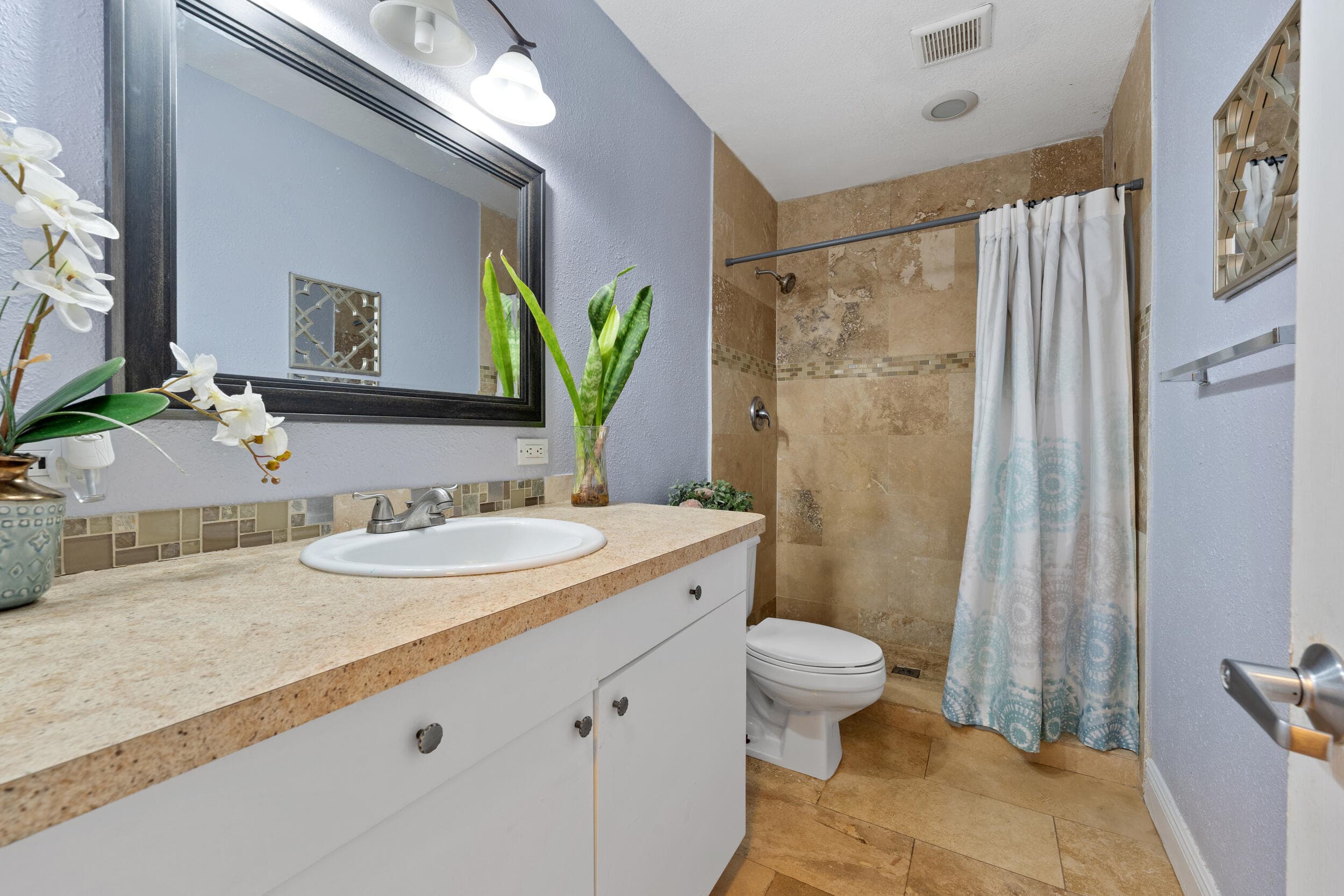 808 Wright Drive, Lake Worth, FL 33461 — photo 13 of 38