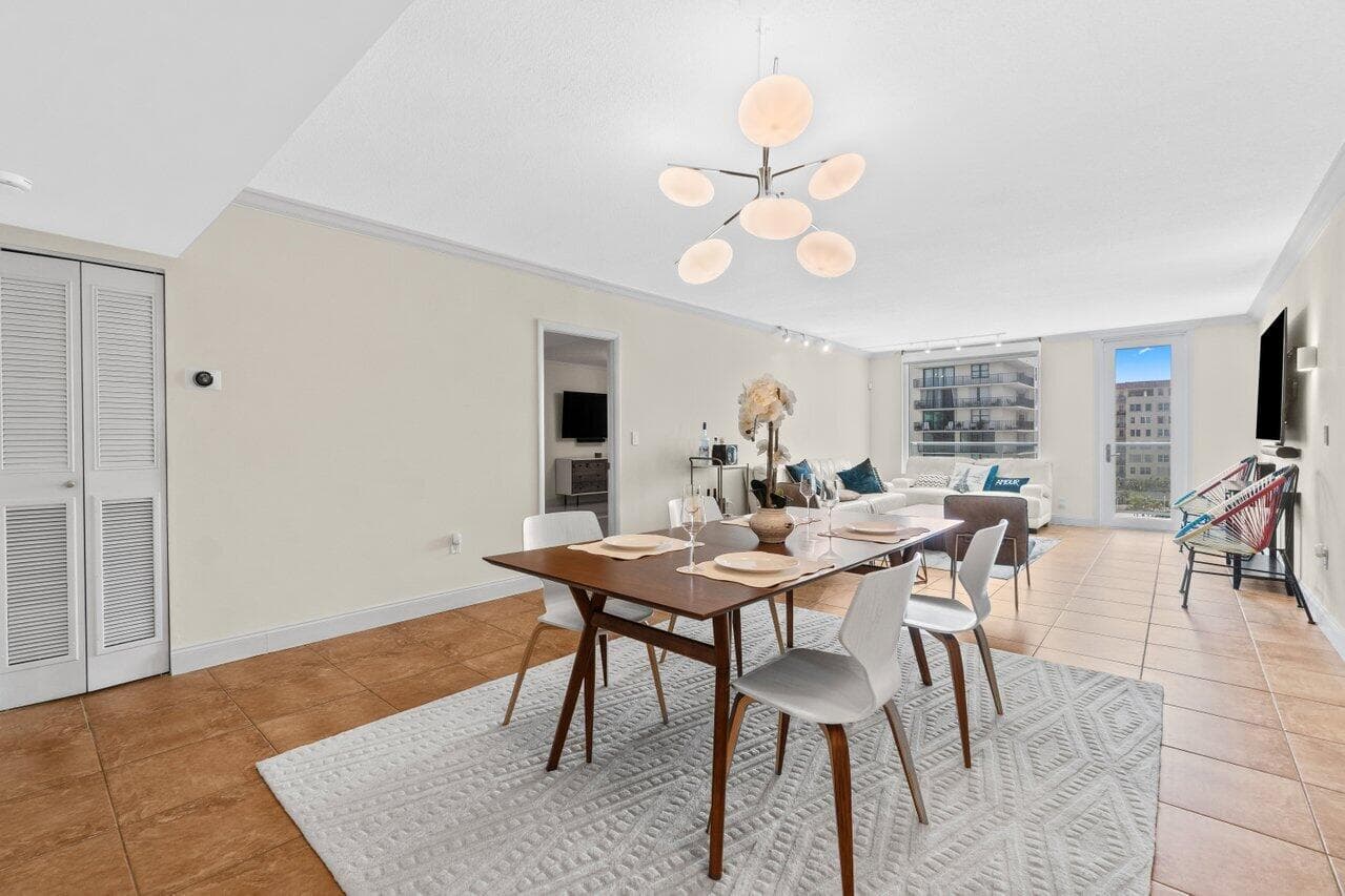 3450 S Ocean Boulevard 5150, Palm Beach, FL 33480 — photo 5 of 43