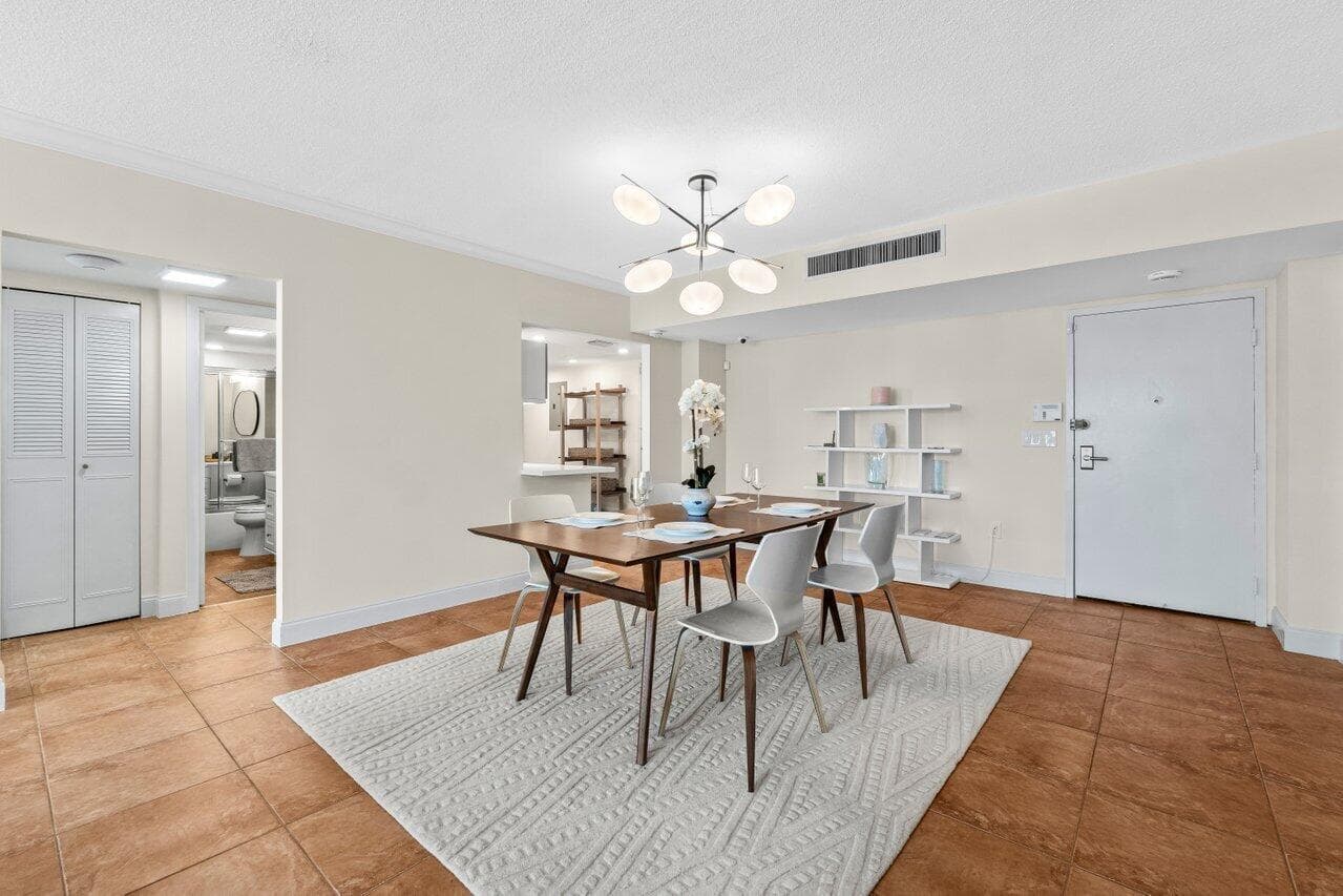 3450 S Ocean Boulevard 5150, Palm Beach, FL 33480 — photo 11 of 43