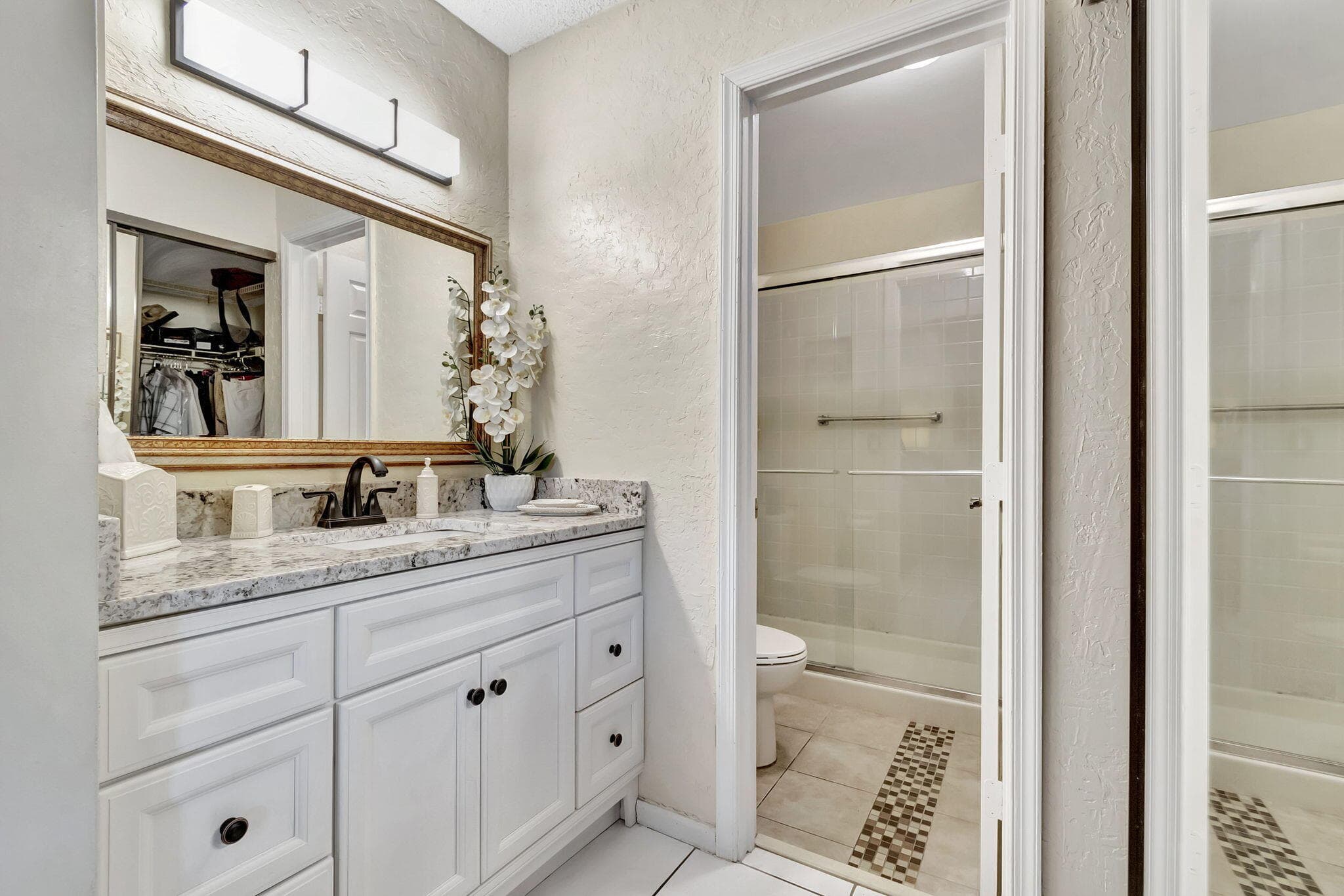5531 Parkwalk Circle E, Boynton Beach, FL 33472 — photo 19 of 31