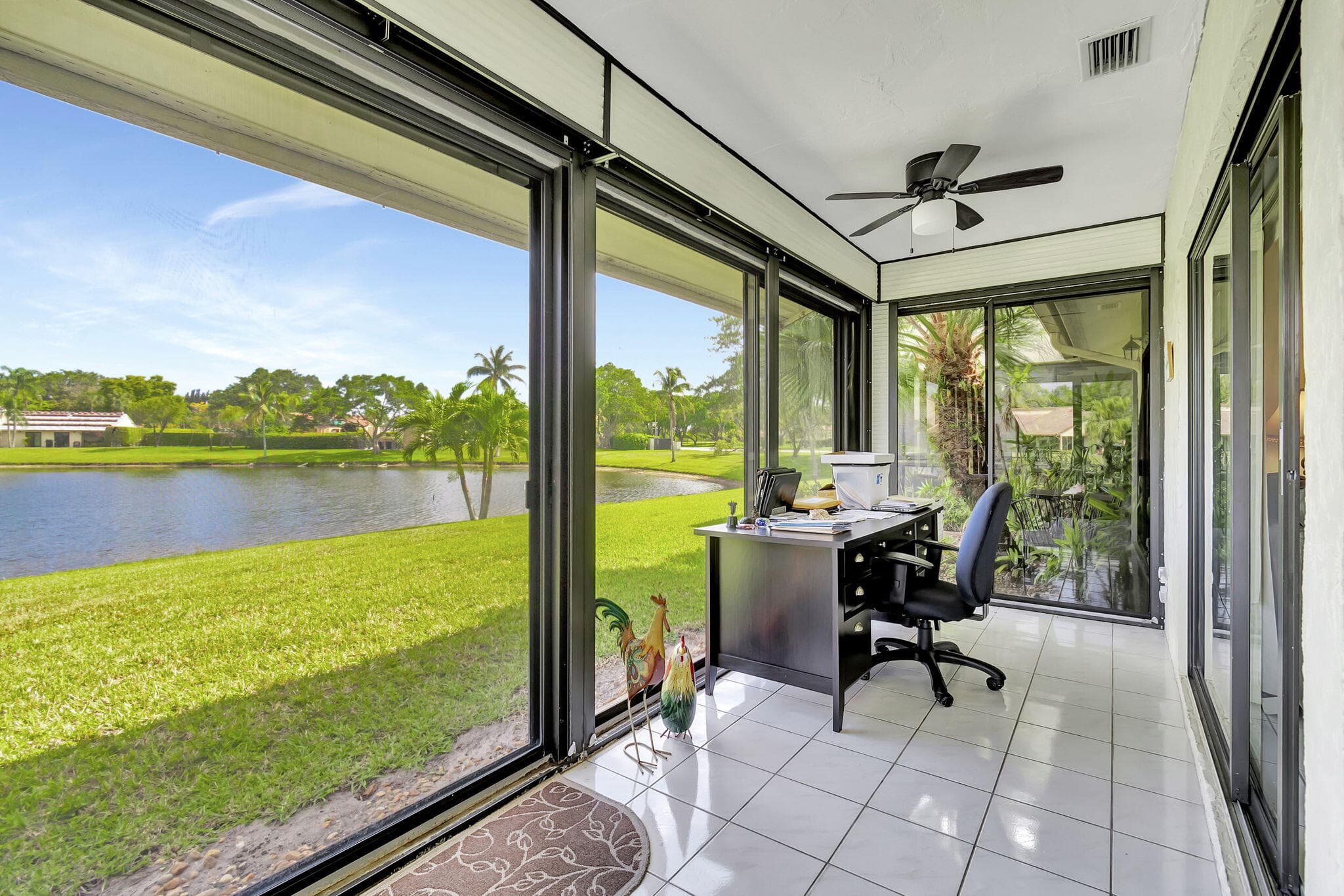 5531 Parkwalk Circle E, Boynton Beach, FL 33472 — photo 26 of 31