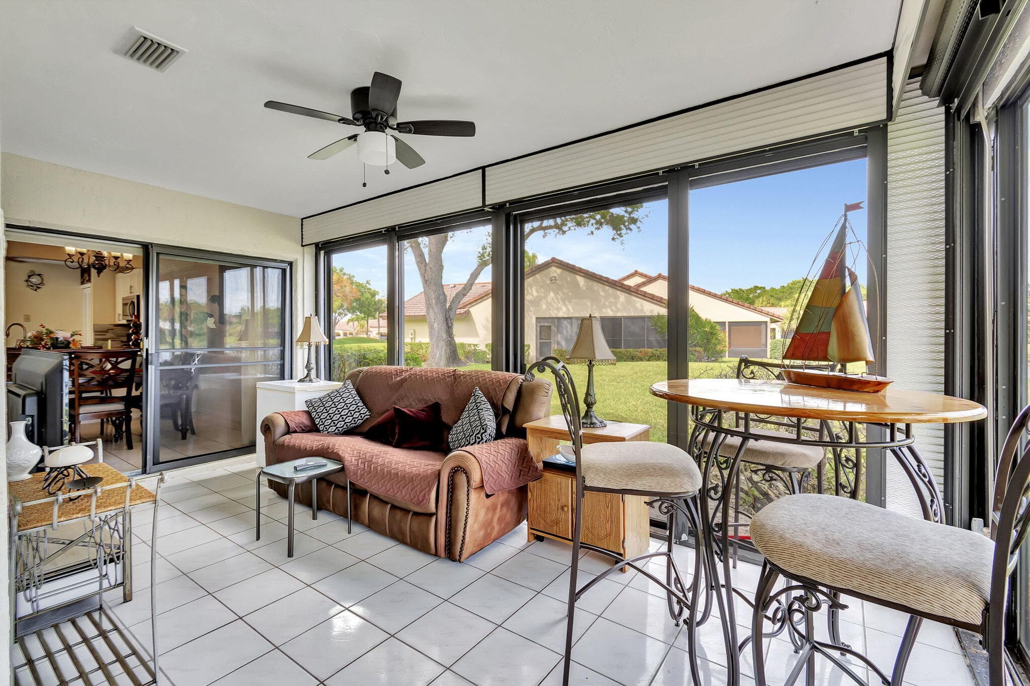 5531 Parkwalk Circle E, Boynton Beach, FL 33472 — photo 28 of 31
