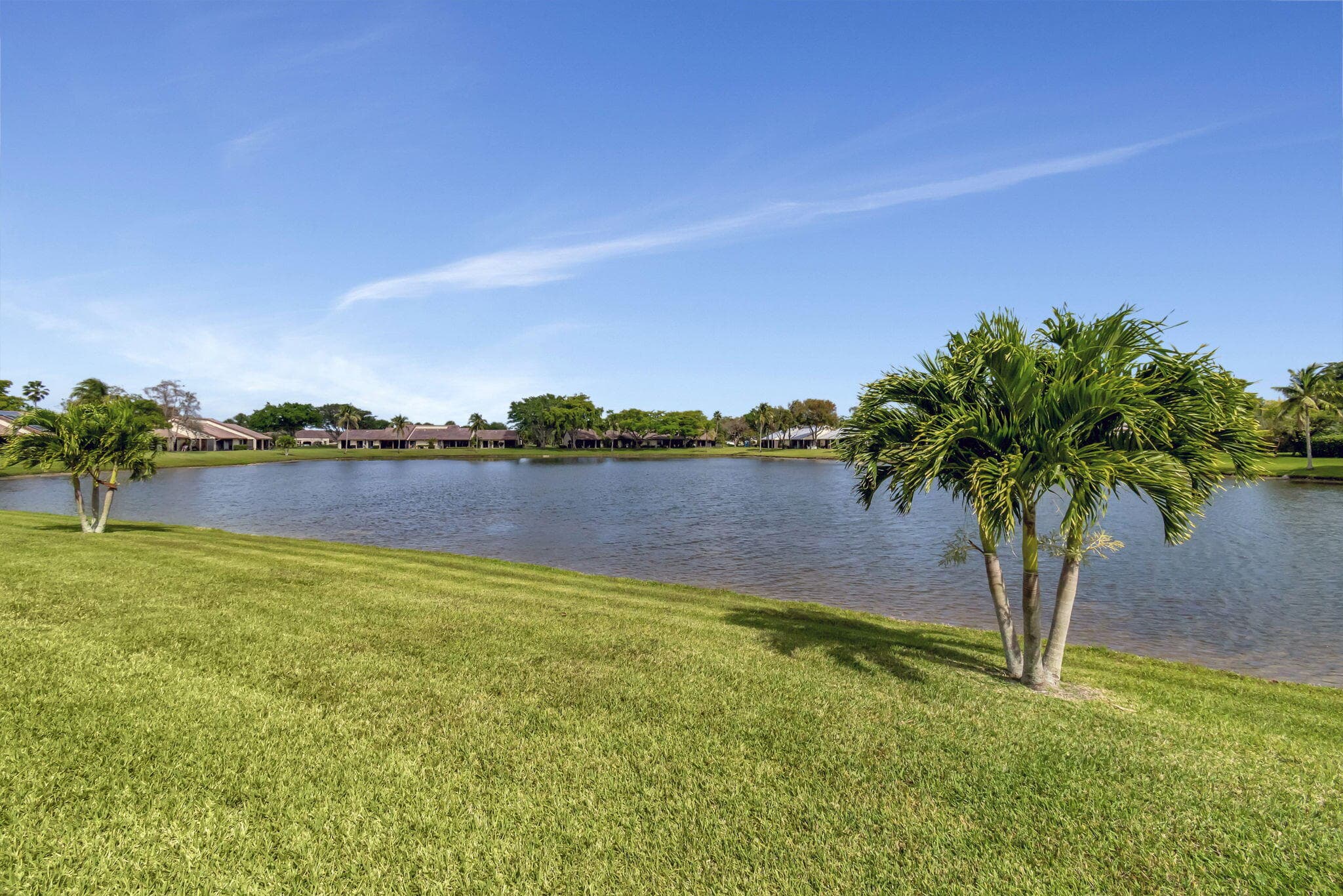 5531 Parkwalk Circle E, Boynton Beach, FL 33472 — photo 31 of 31