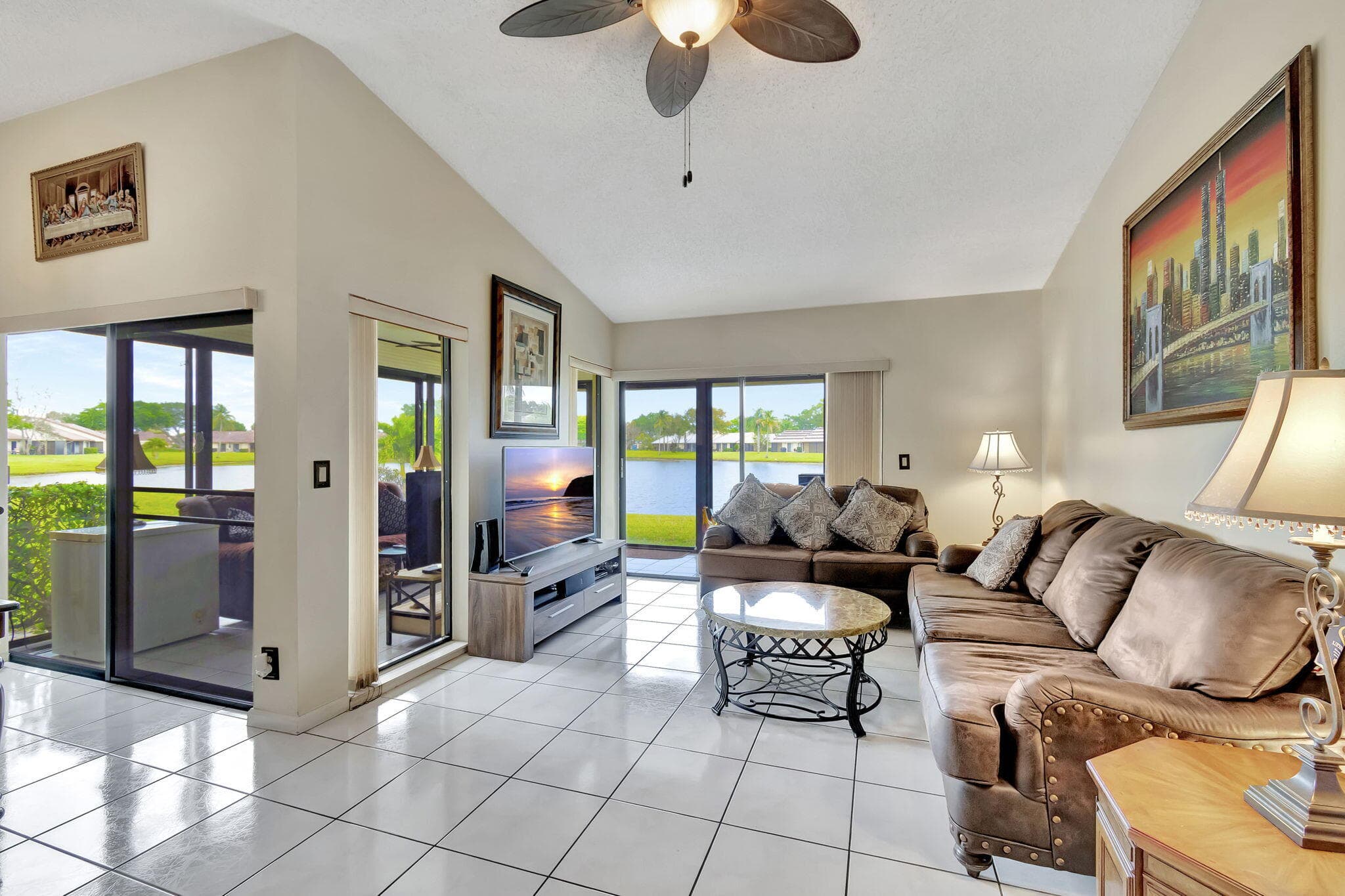 5531 Parkwalk Circle E, Boynton Beach, FL 33472 — photo 8 of 39