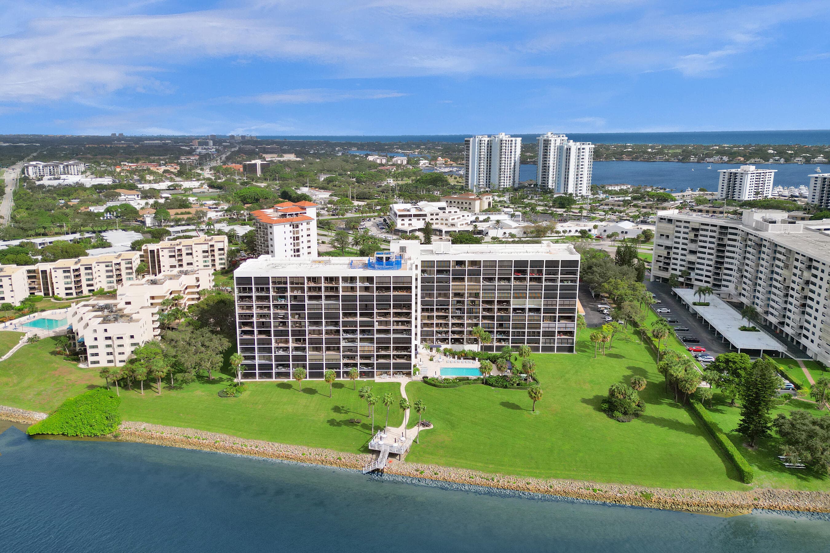 356 Golfview Road 609, North Palm Beach, FL 33408 — photo 45 of 104