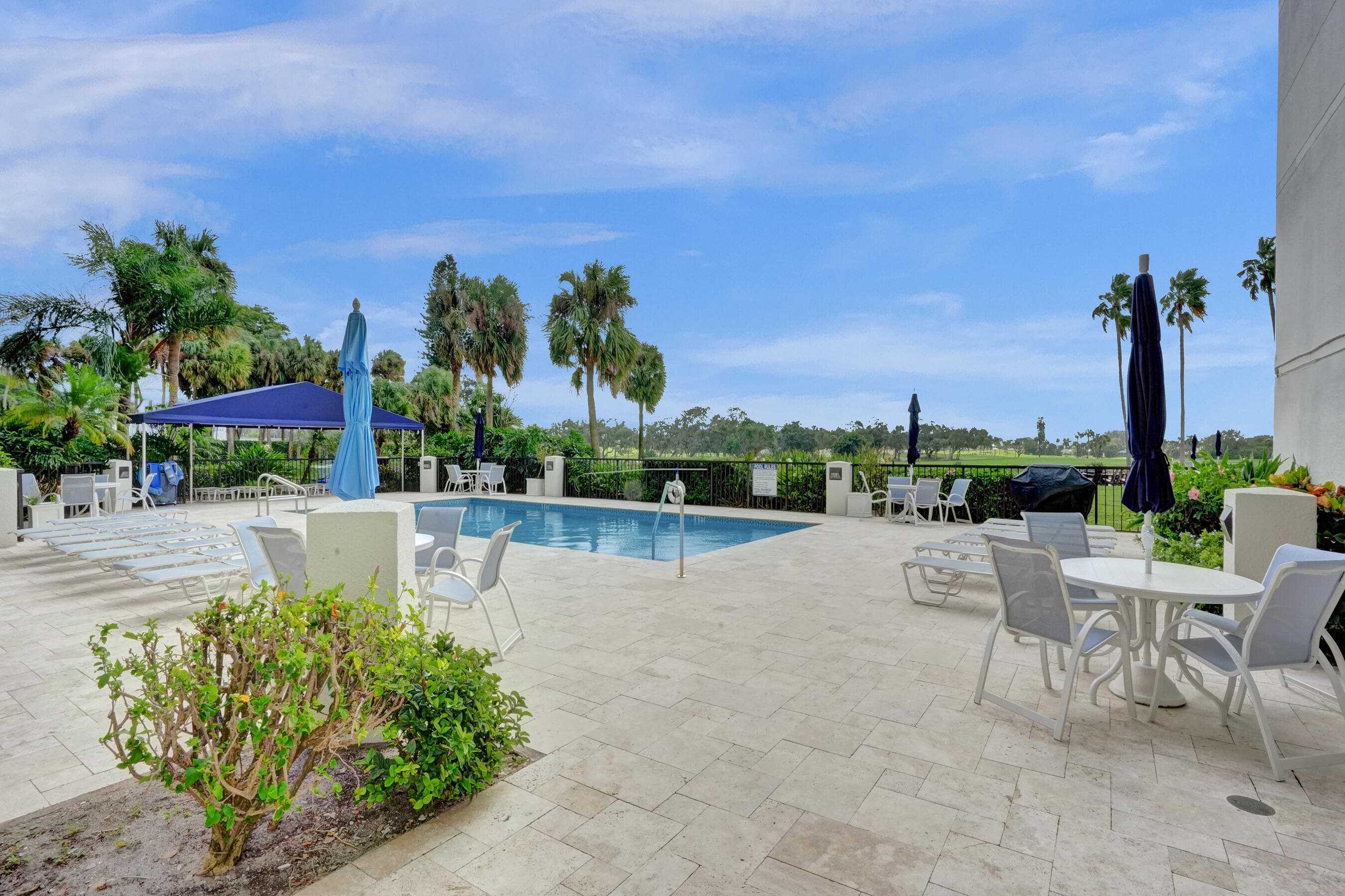 356 Golfview Road 609, North Palm Beach, FL 33408 — photo 55 of 104