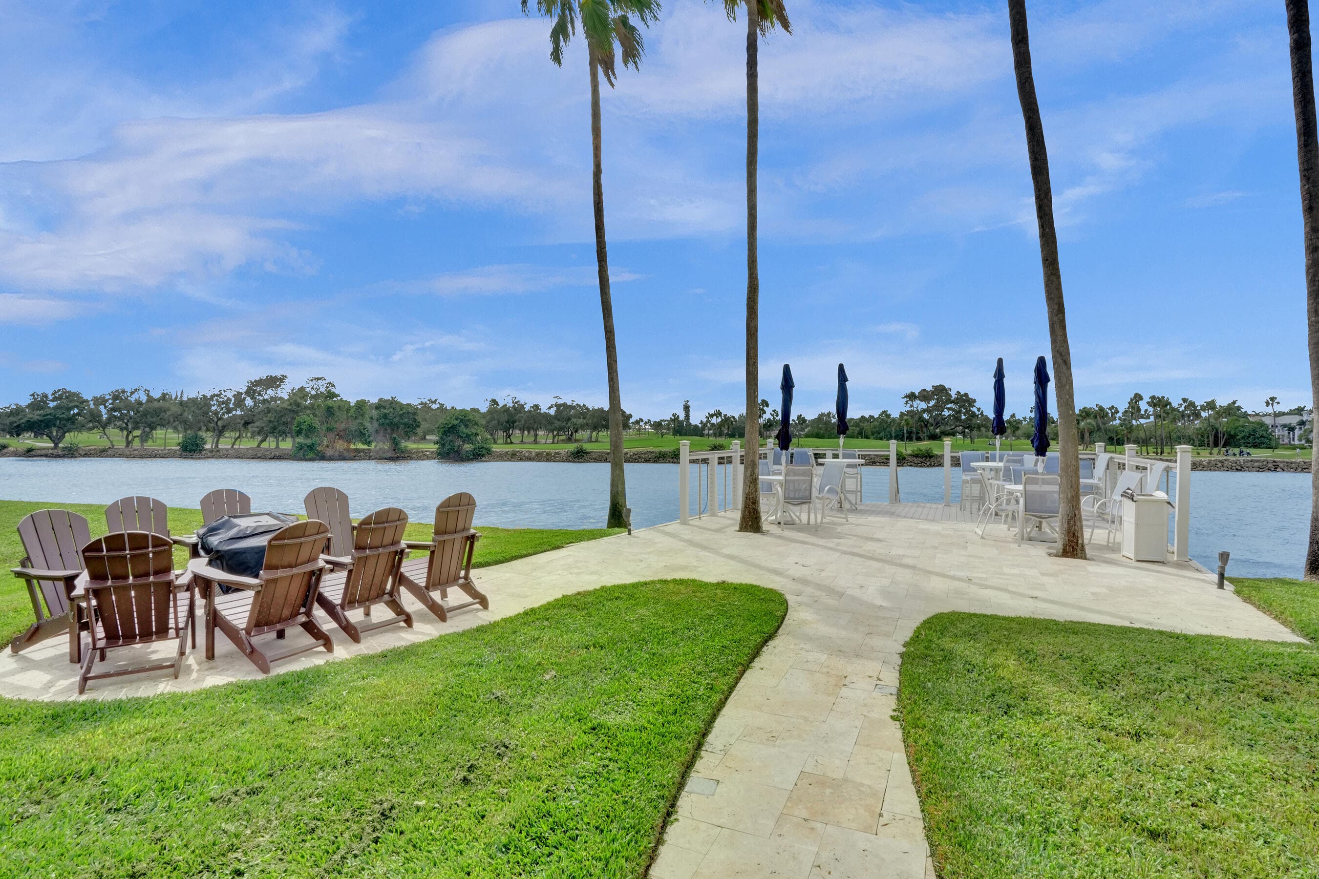 356 Golfview Road 609, North Palm Beach, FL 33408 — photo 59 of 104