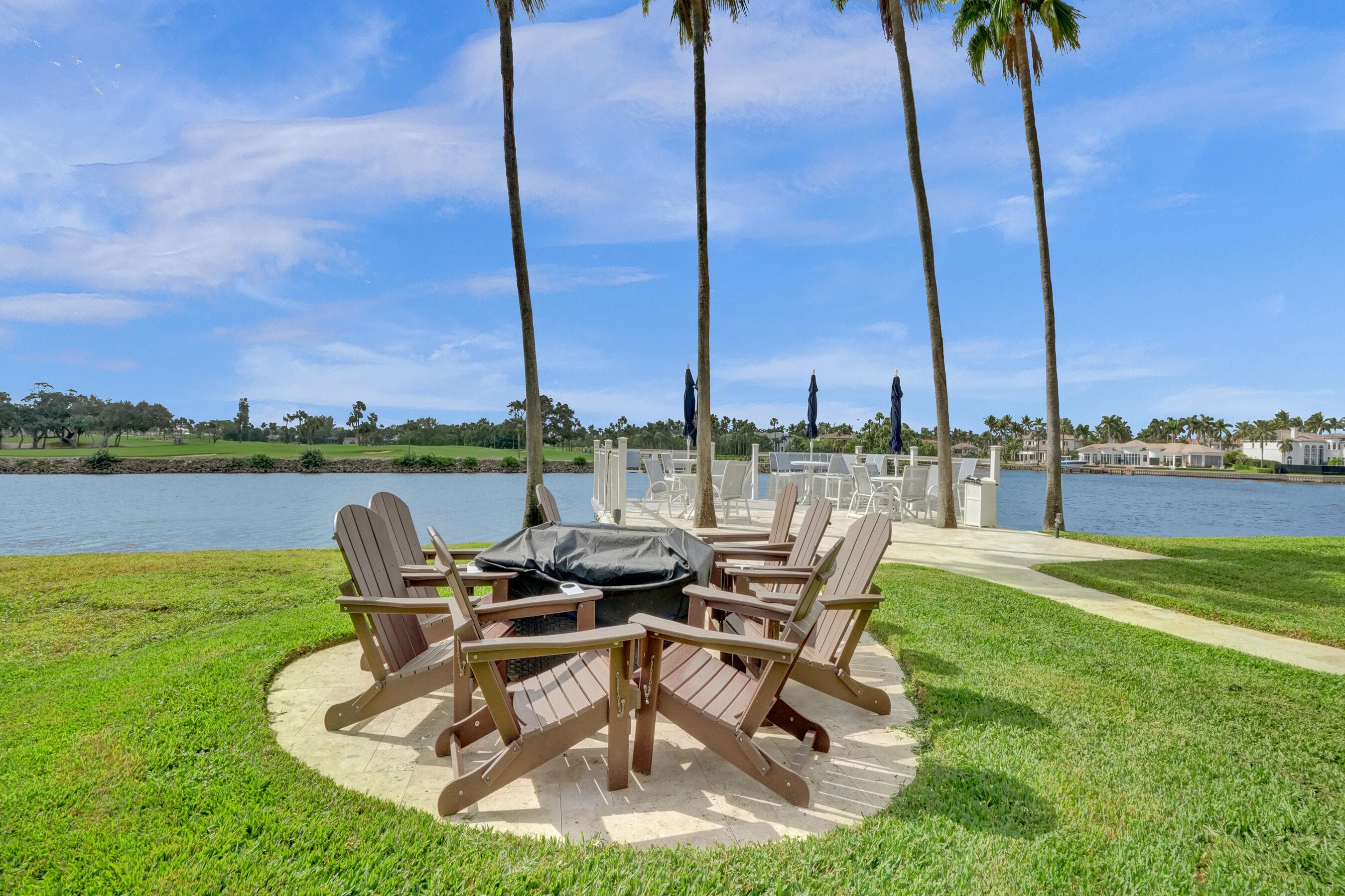356 Golfview Road 609, North Palm Beach, FL 33408 — photo 58 of 104