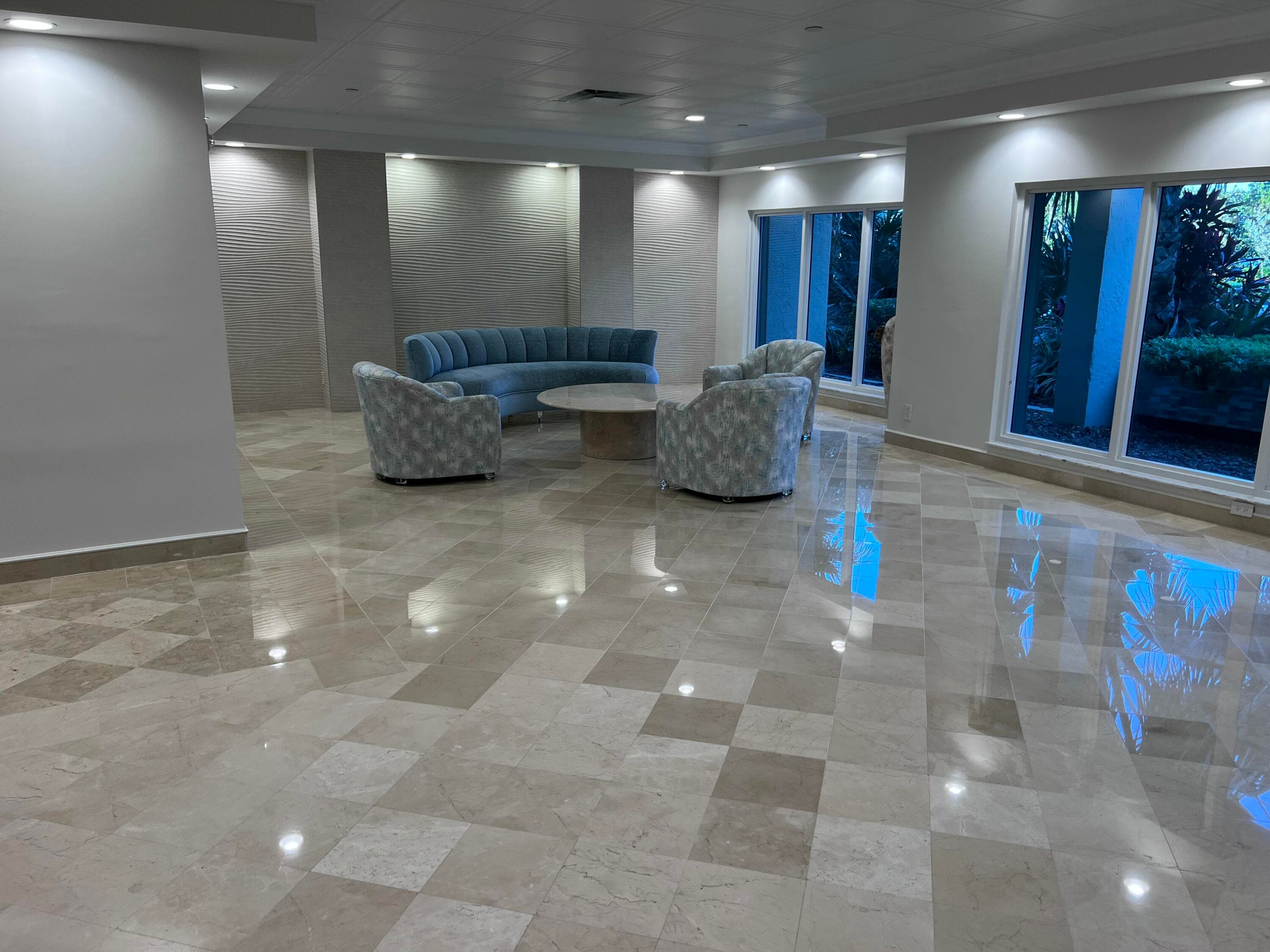 4301 N Ocean 0706 Boulevard A 706, Boca Raton, FL 33431 — photo 23 of 26