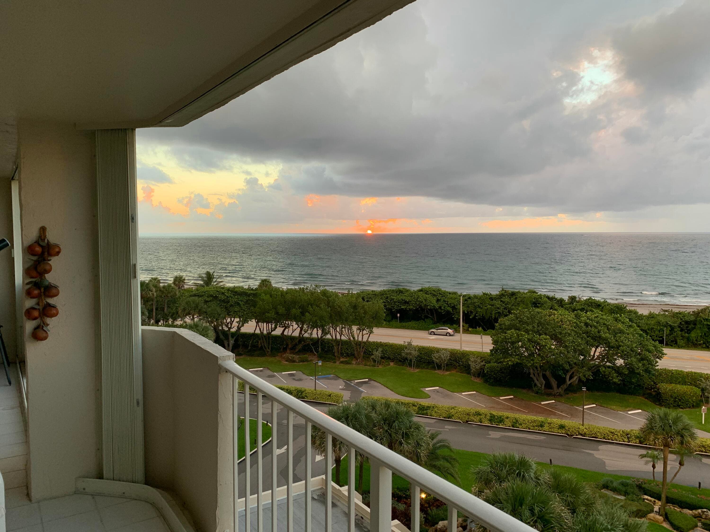 4301 N Ocean 0706 Boulevard A 706, Boca Raton, FL 33431 — photo 2 of 26
