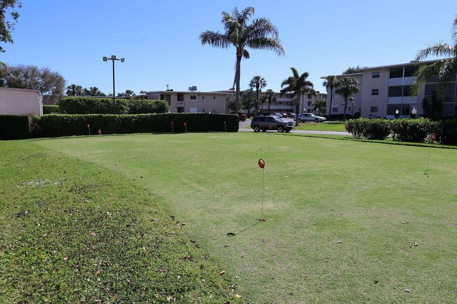 2855 S Garden Drive 211, Lake Worth, FL 33461 — photo 23 of 28