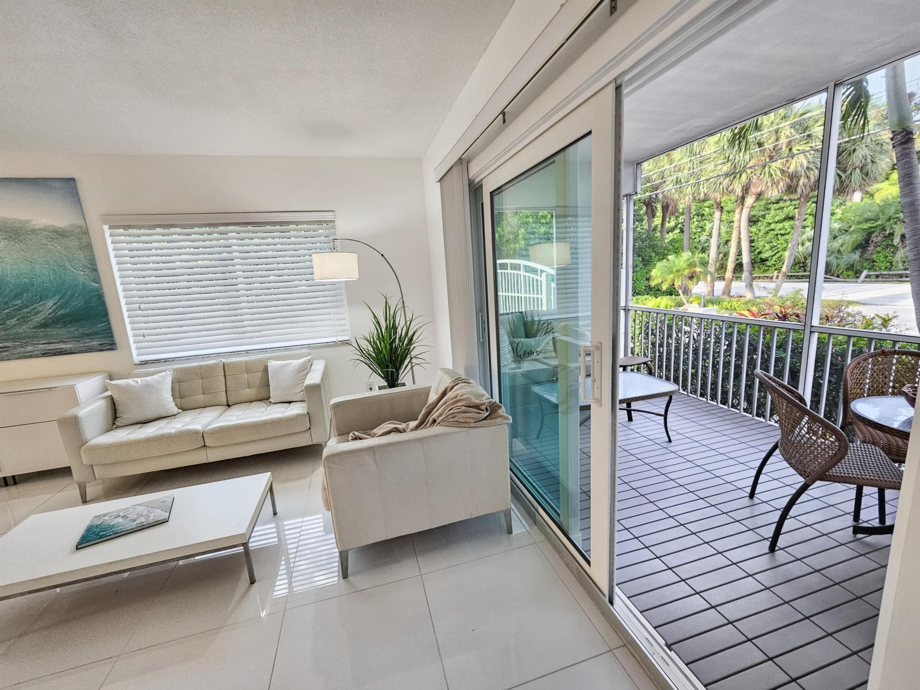 6530 N Ocean Boulevard 1080, Ocean Ridge, FL 33435 — photo 20 of 54