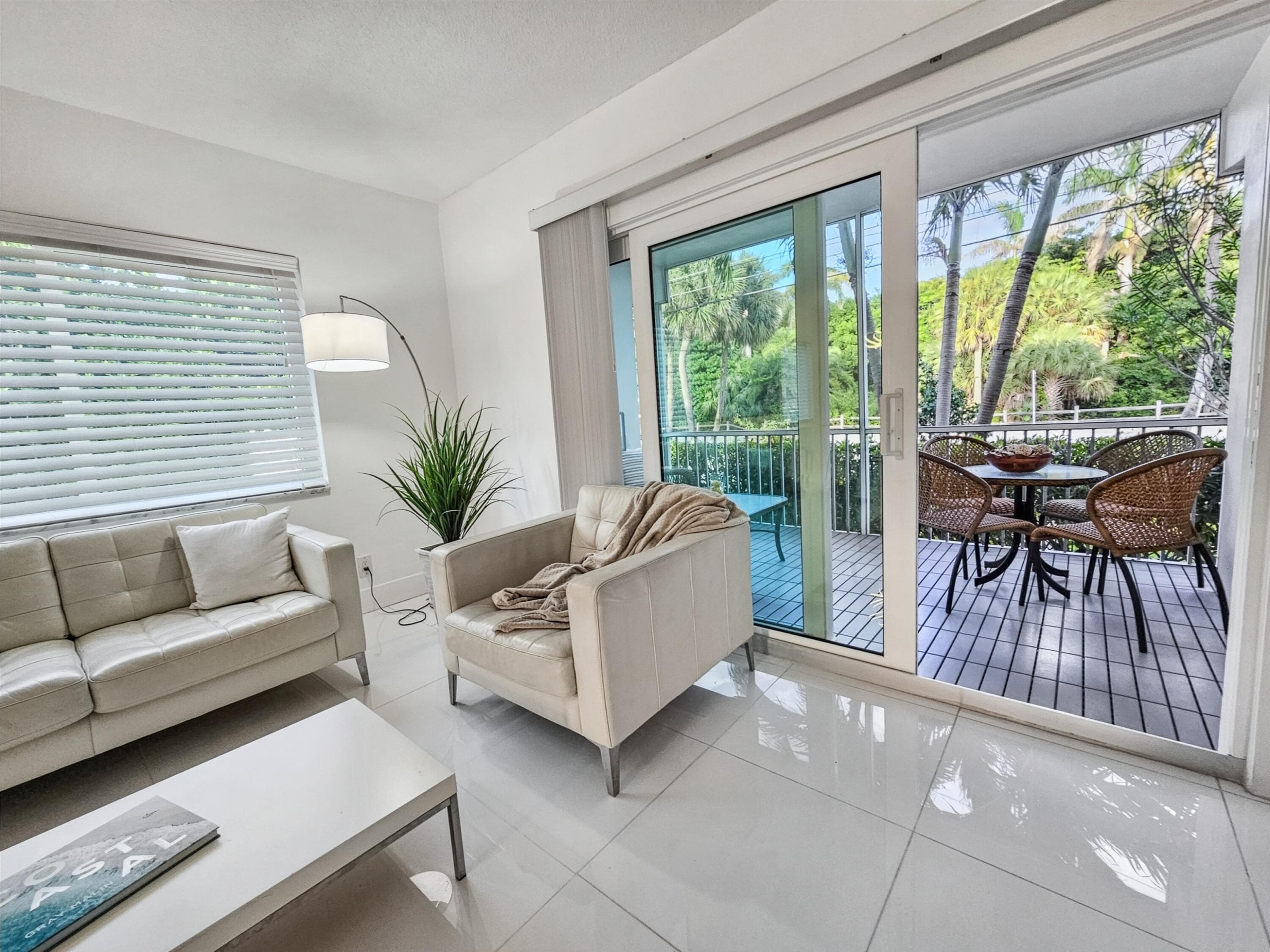 6530 N Ocean Boulevard 1080, Ocean Ridge, FL 33435 — photo 19 of 54