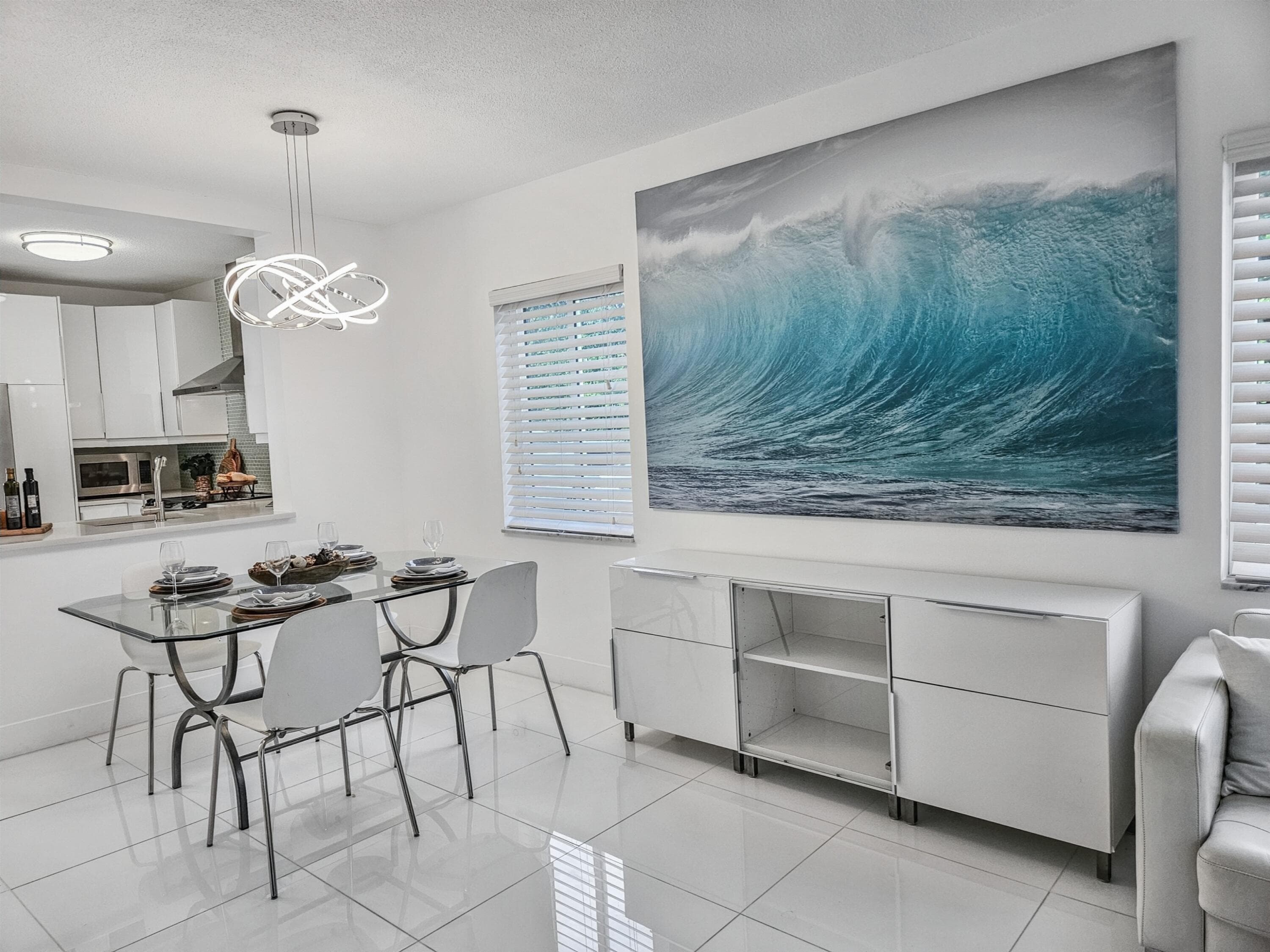 6530 N Ocean Boulevard 1080, Ocean Ridge, FL 33435 — photo 13 of 54