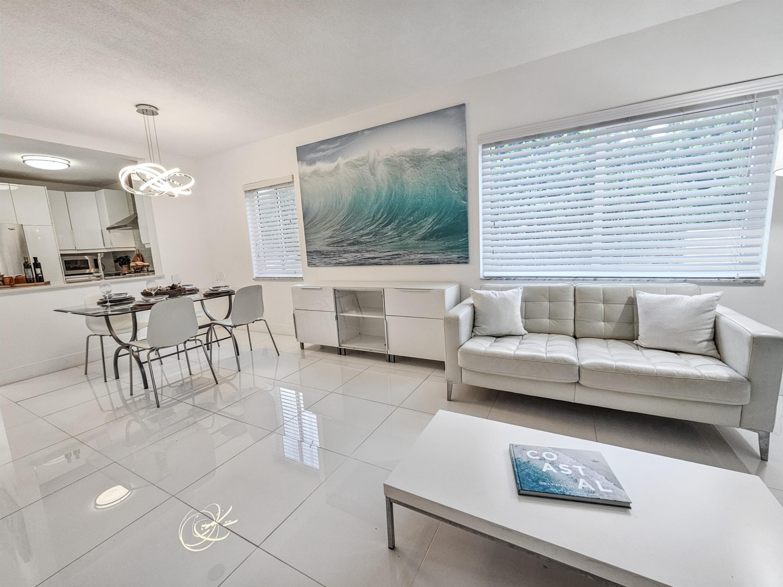 6530 N Ocean Boulevard 1080, Ocean Ridge, FL 33435 — photo 14 of 54