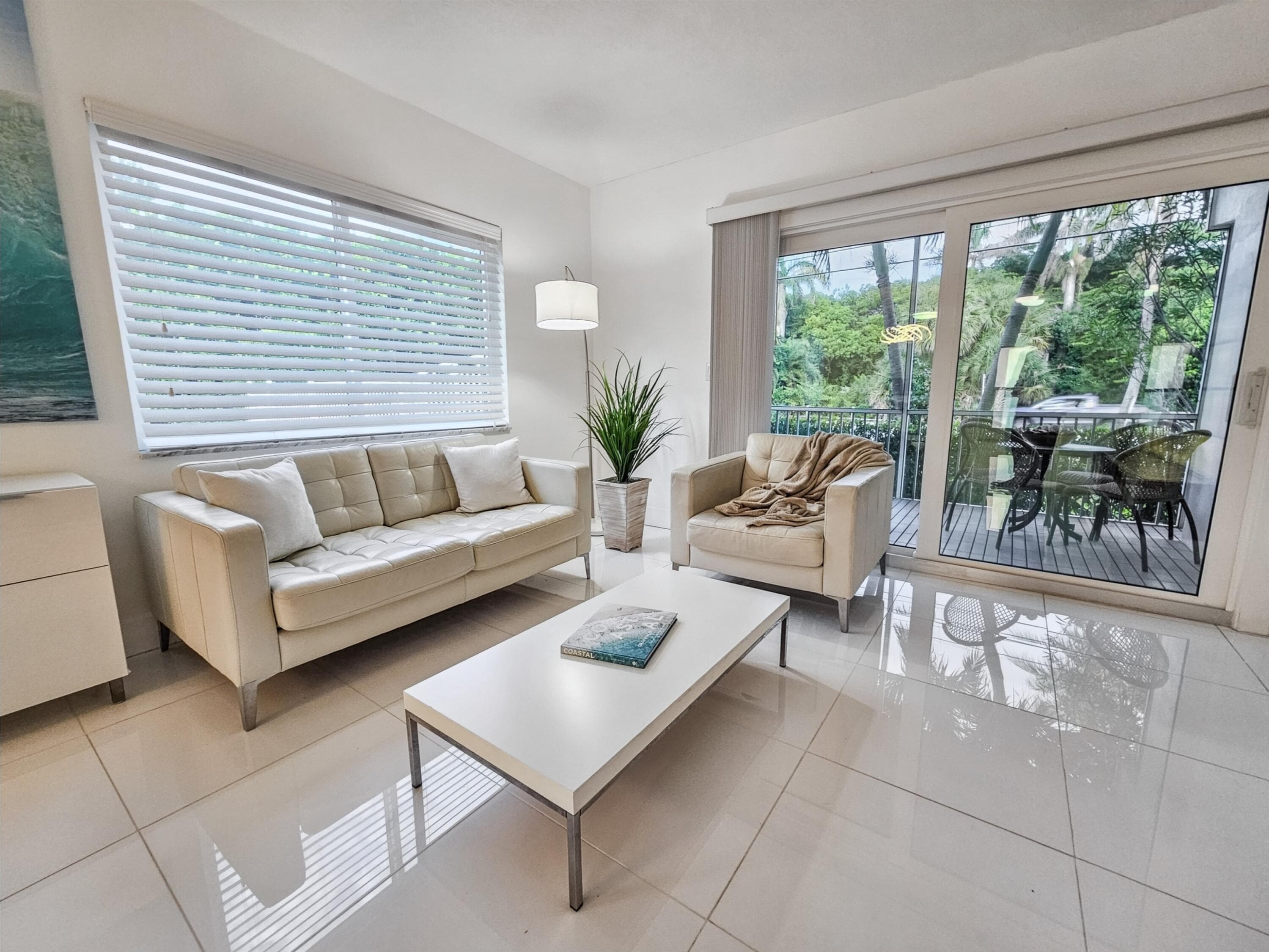 6530 N Ocean Boulevard 1080, Ocean Ridge, FL 33435 — photo 18 of 54