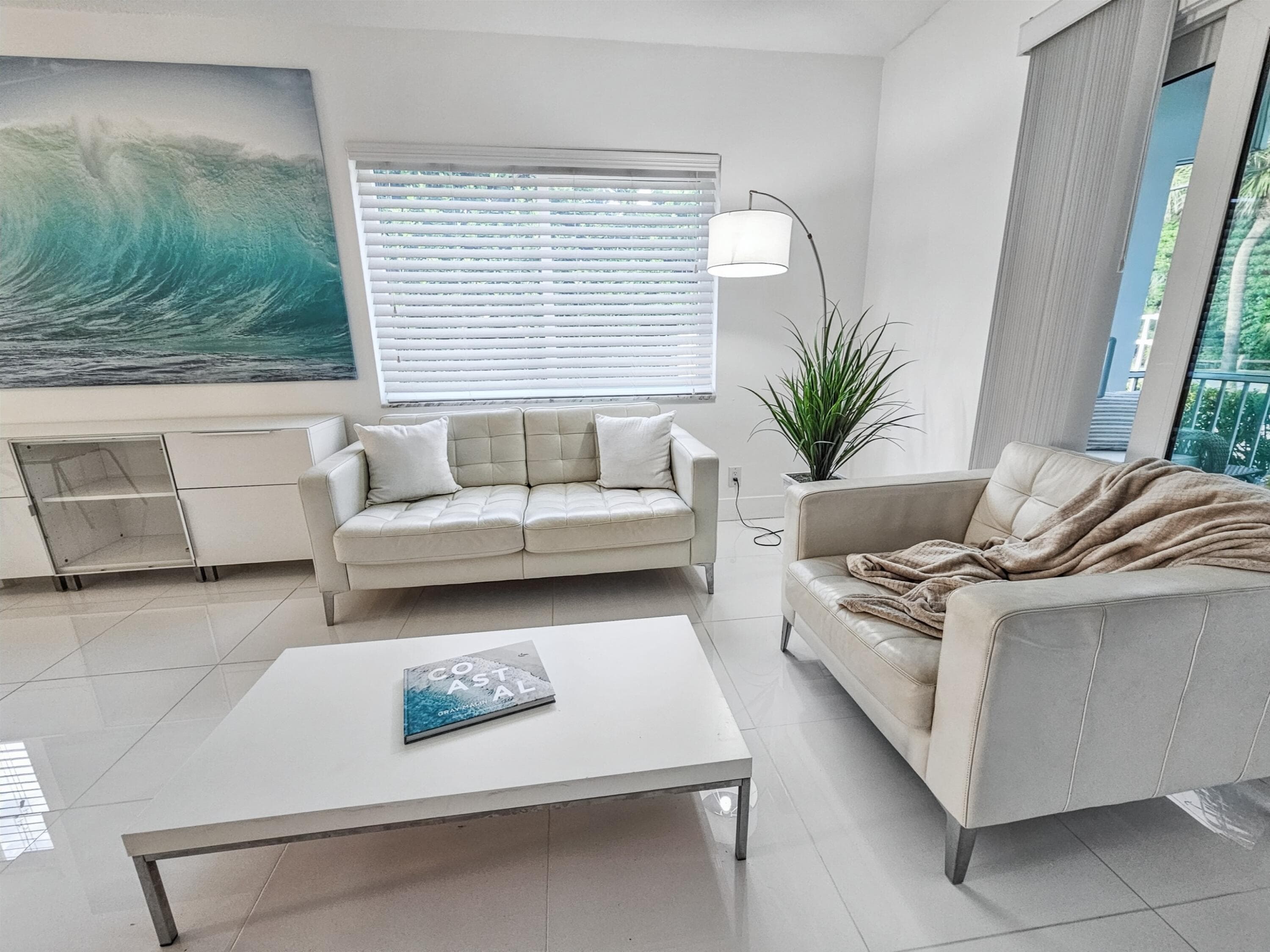 6530 N Ocean Boulevard 1080, Ocean Ridge, FL 33435 — photo 15 of 54