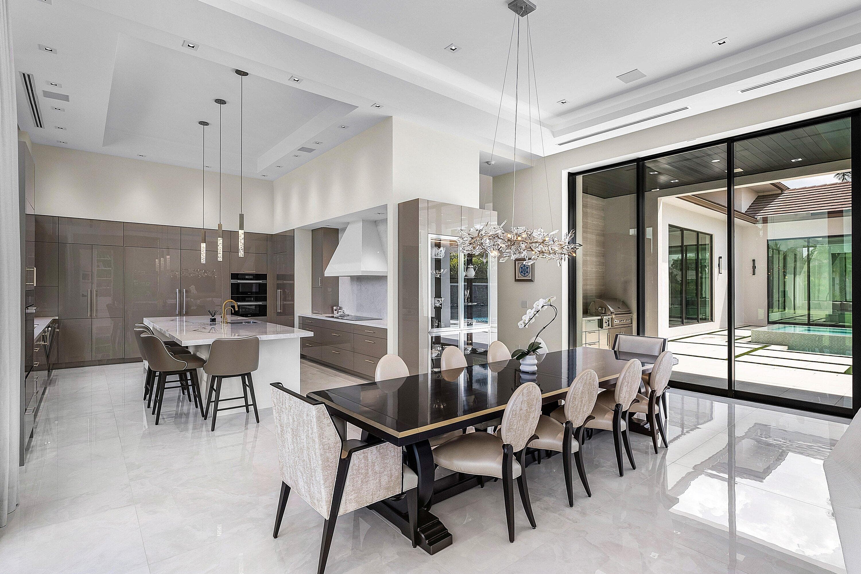 17615 Foxborough Lane, Boca Raton, FL 33496 — photo 20 of 120