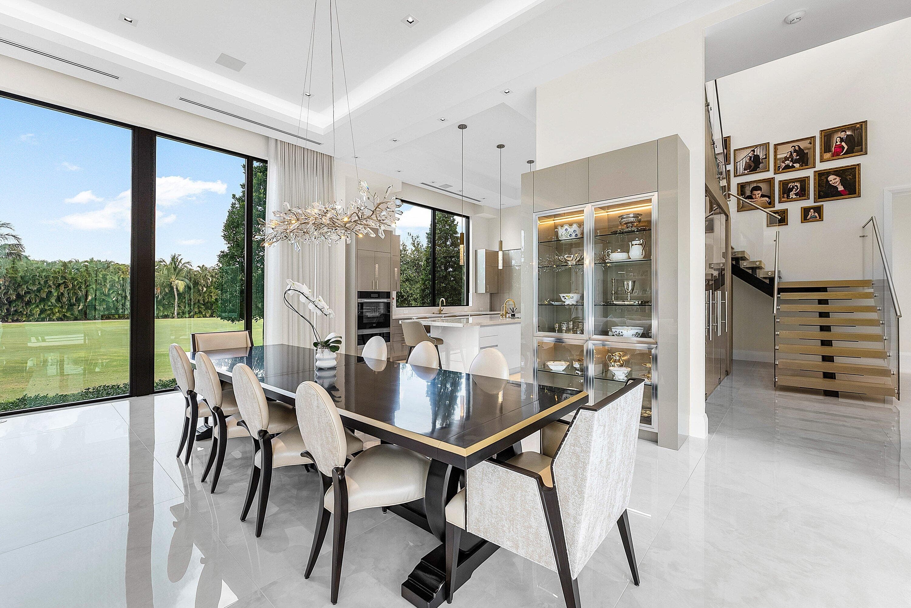 17615 Foxborough Lane, Boca Raton, FL 33496 — photo 21 of 120