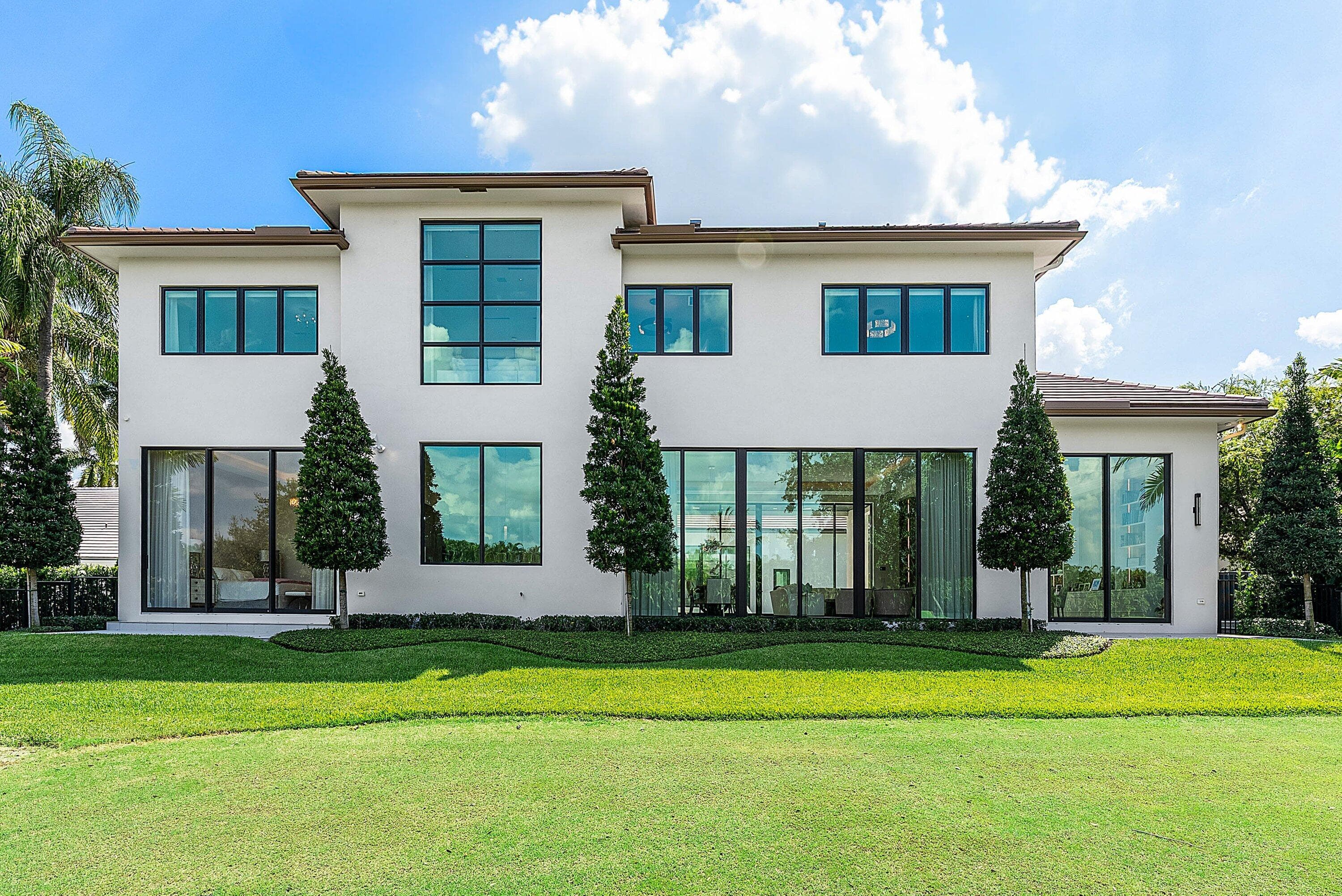 17615 Foxborough Lane, Boca Raton, FL 33496 — photo 55 of 120
