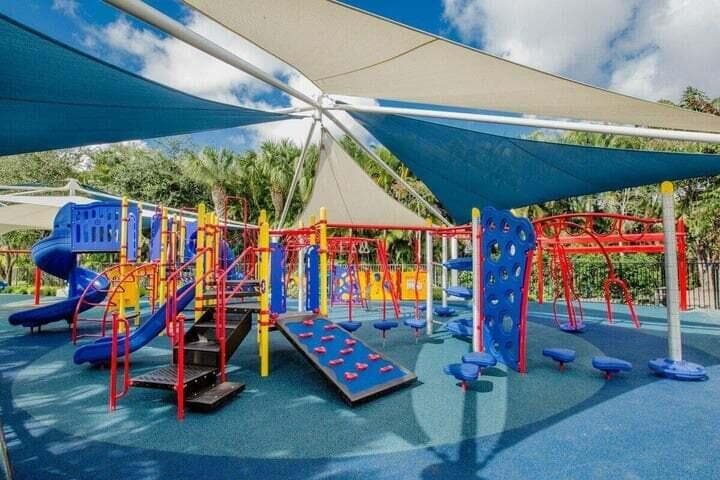 17615 Foxborough Lane, Boca Raton, FL 33496 — photo 118 of 120