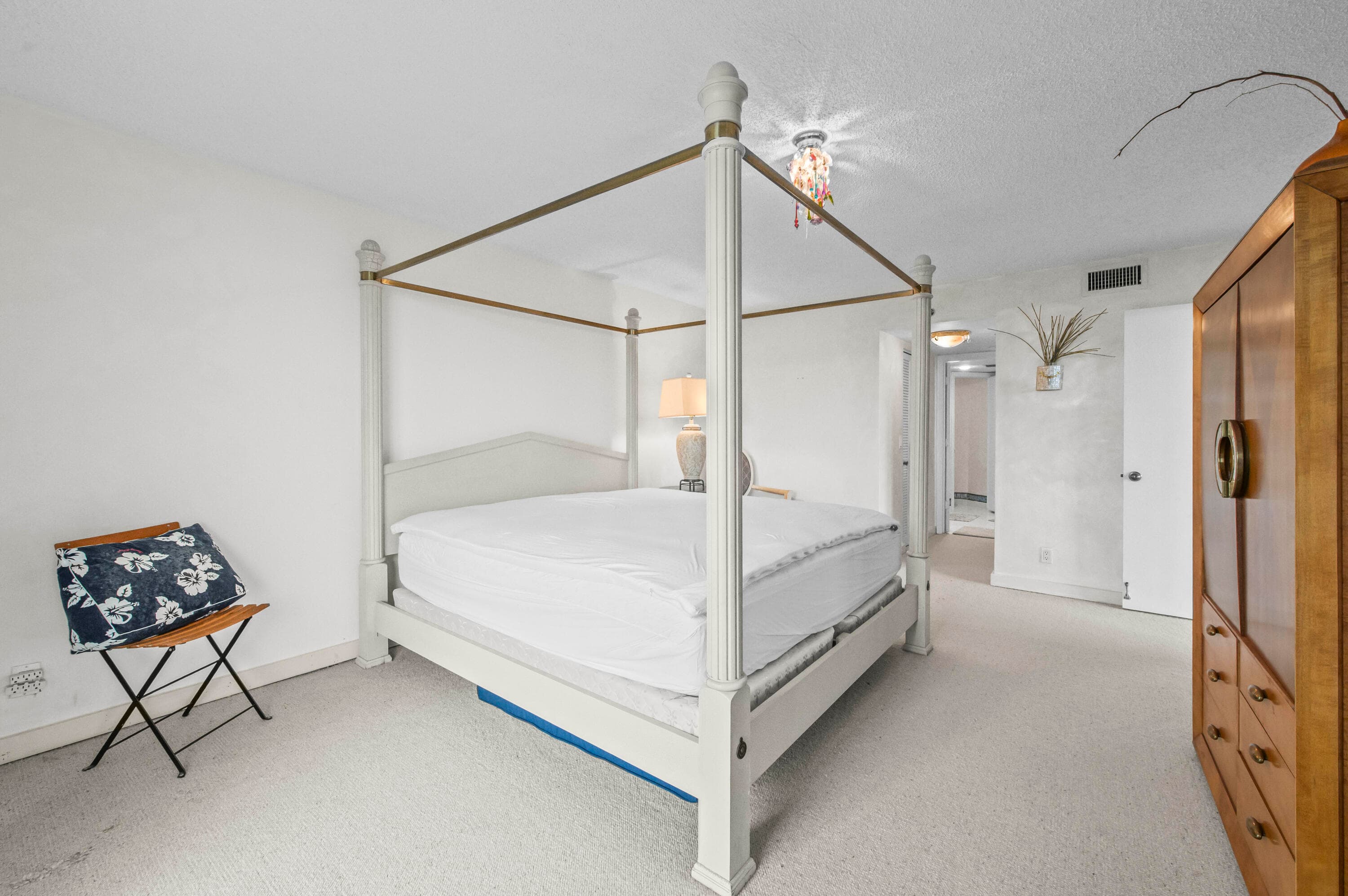3120 N Highway A1a 201, Fort Pierce, FL 34949 — photo 24 of 38