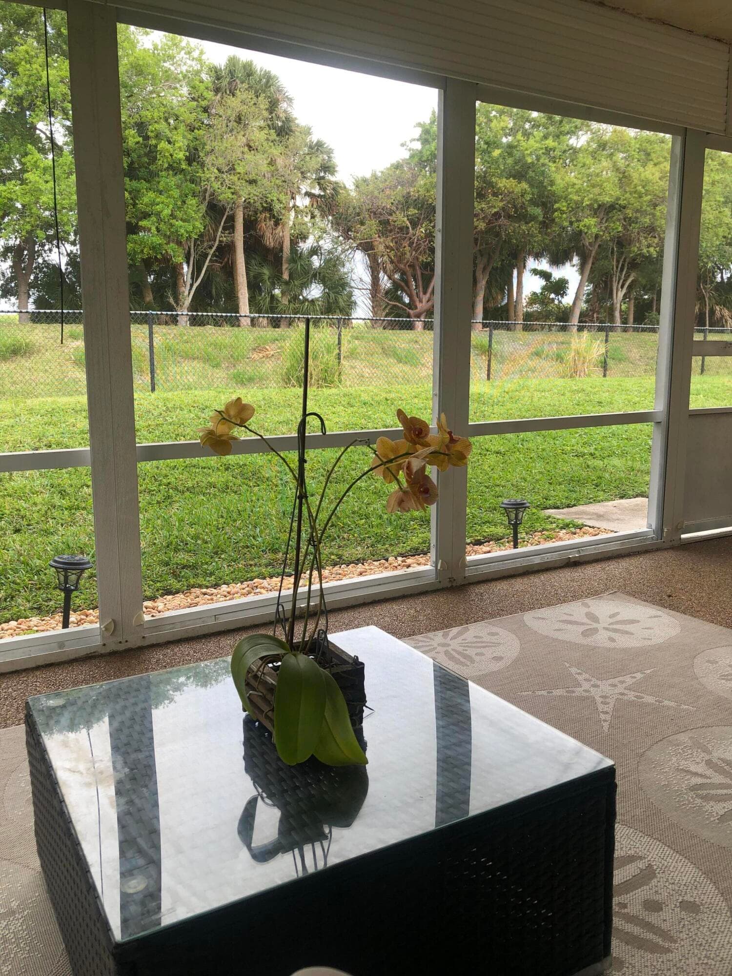 13401 Via Vesta A, Delray Beach, FL 33484 — photo 16 of 22