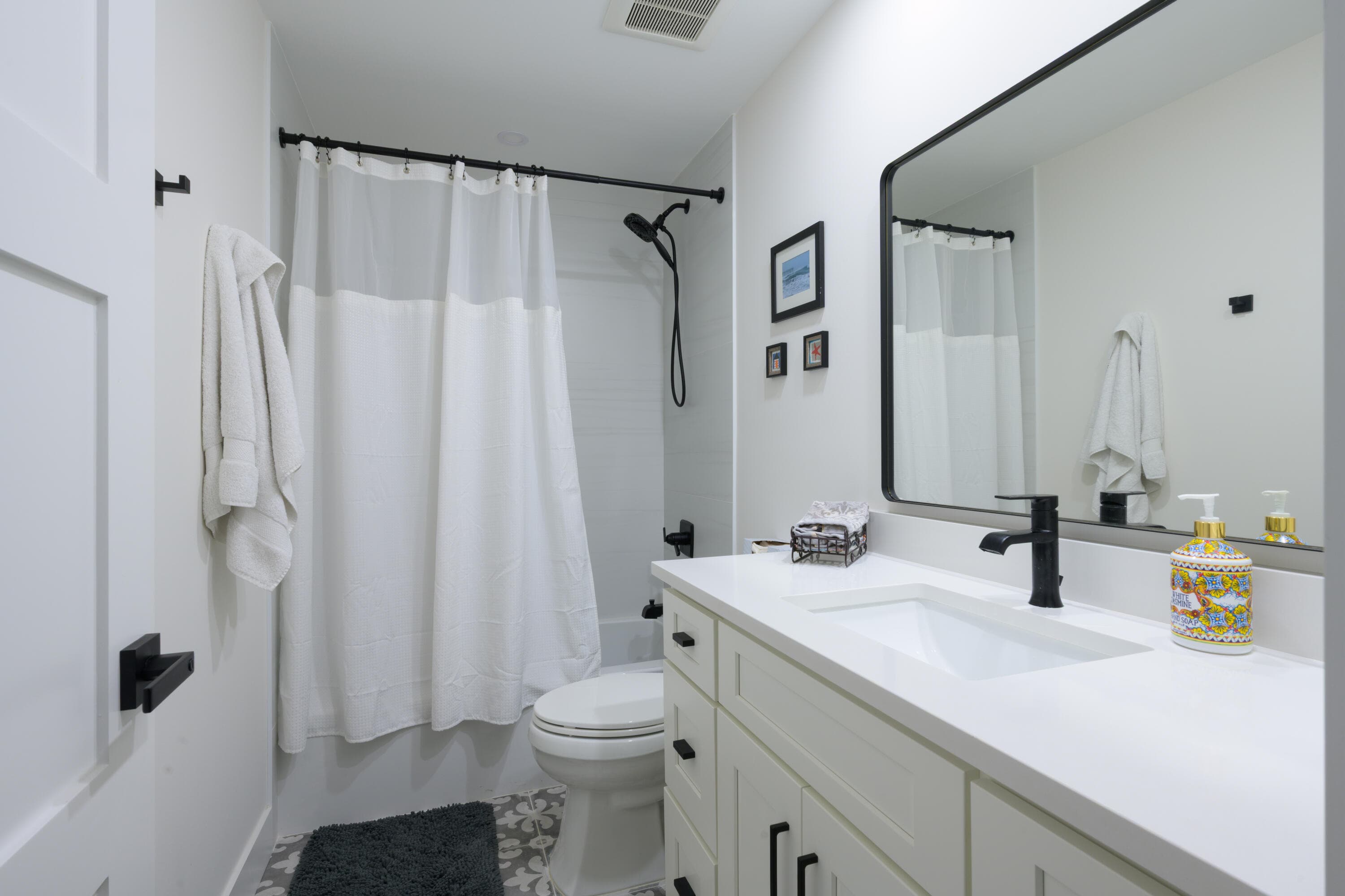 10976 SE Sea Pines Circle, Hobe Sound, FL 33455 — photo 15 of 39