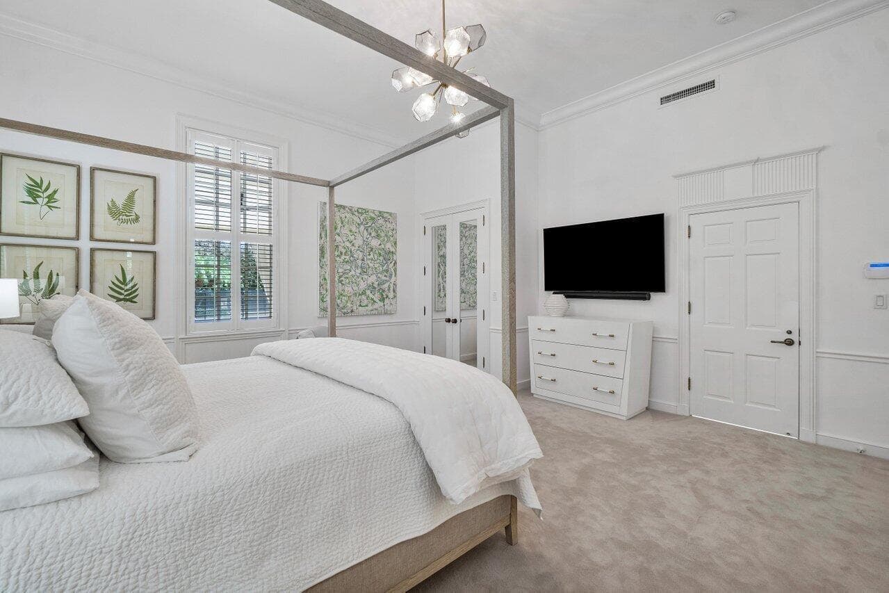 100 Regents Park Road, Palm Beach, FL 33480 — photo 30 of 44