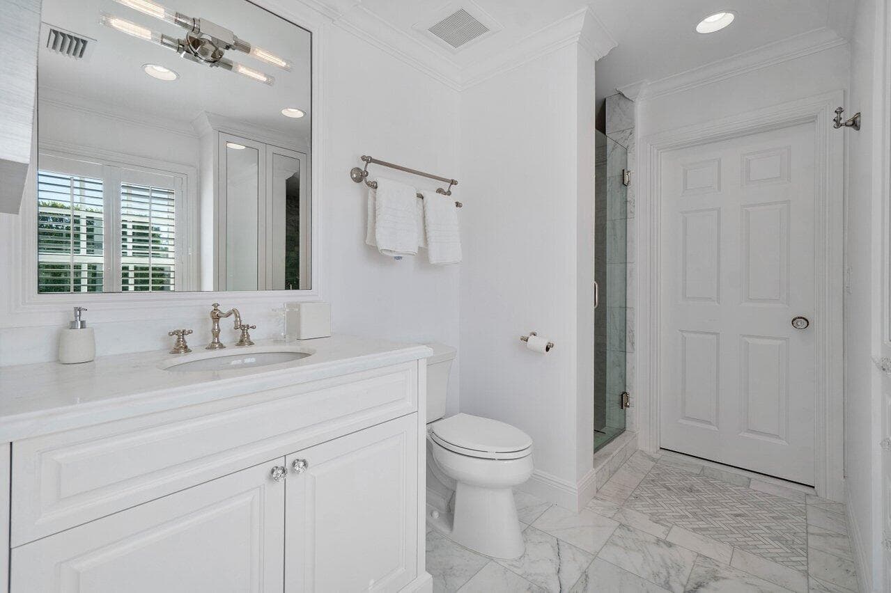 100 Regents Park Road, Palm Beach, FL 33480 — photo 25 of 44