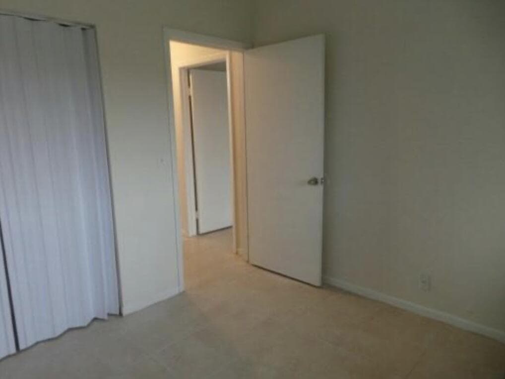 200 Nottingham Circle J, Greenacres, FL 33463 — photo 11 of 12