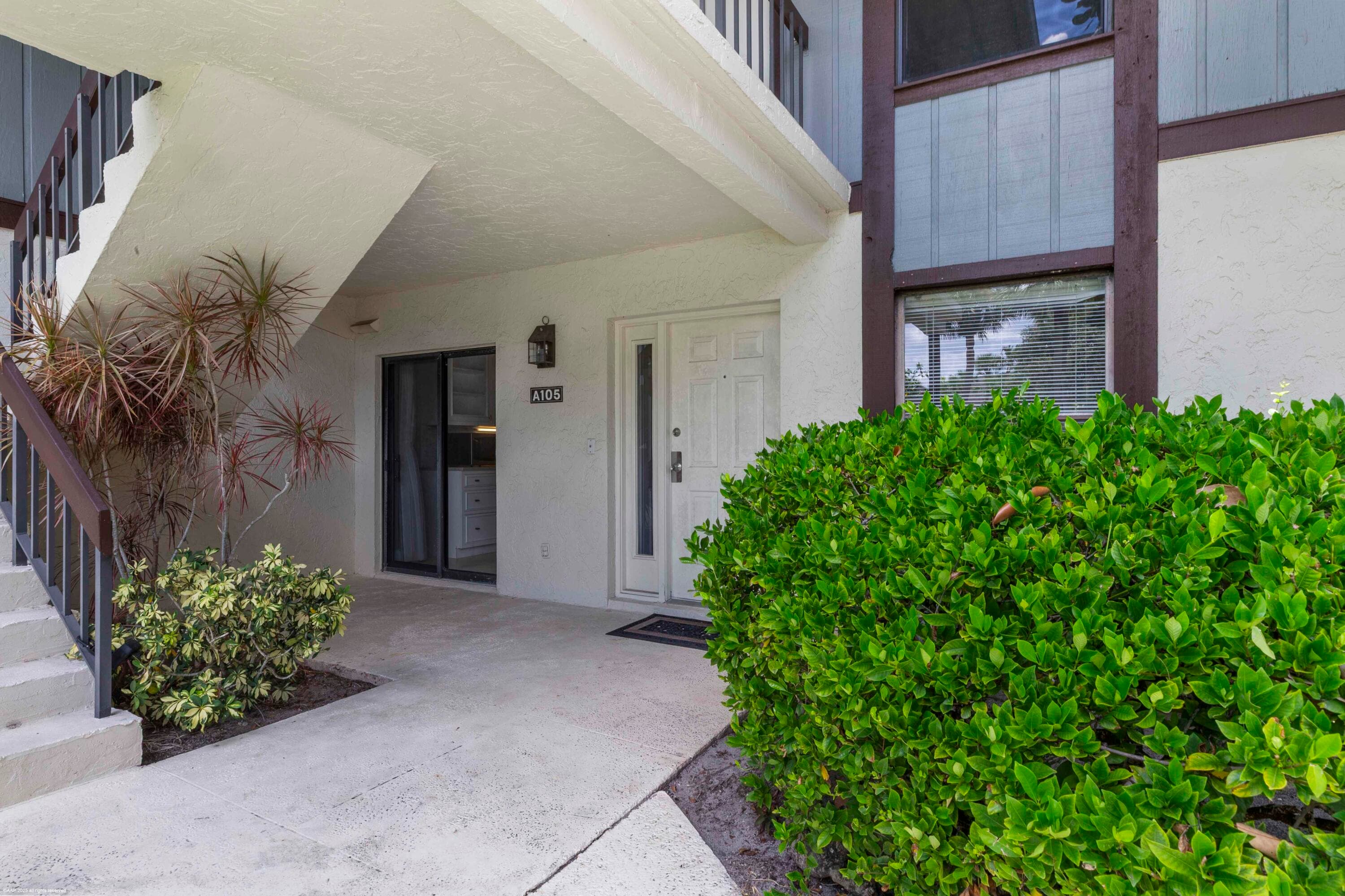 13329 Polo Club Road 105, Wellington, FL 33414 — photo 6 of 43