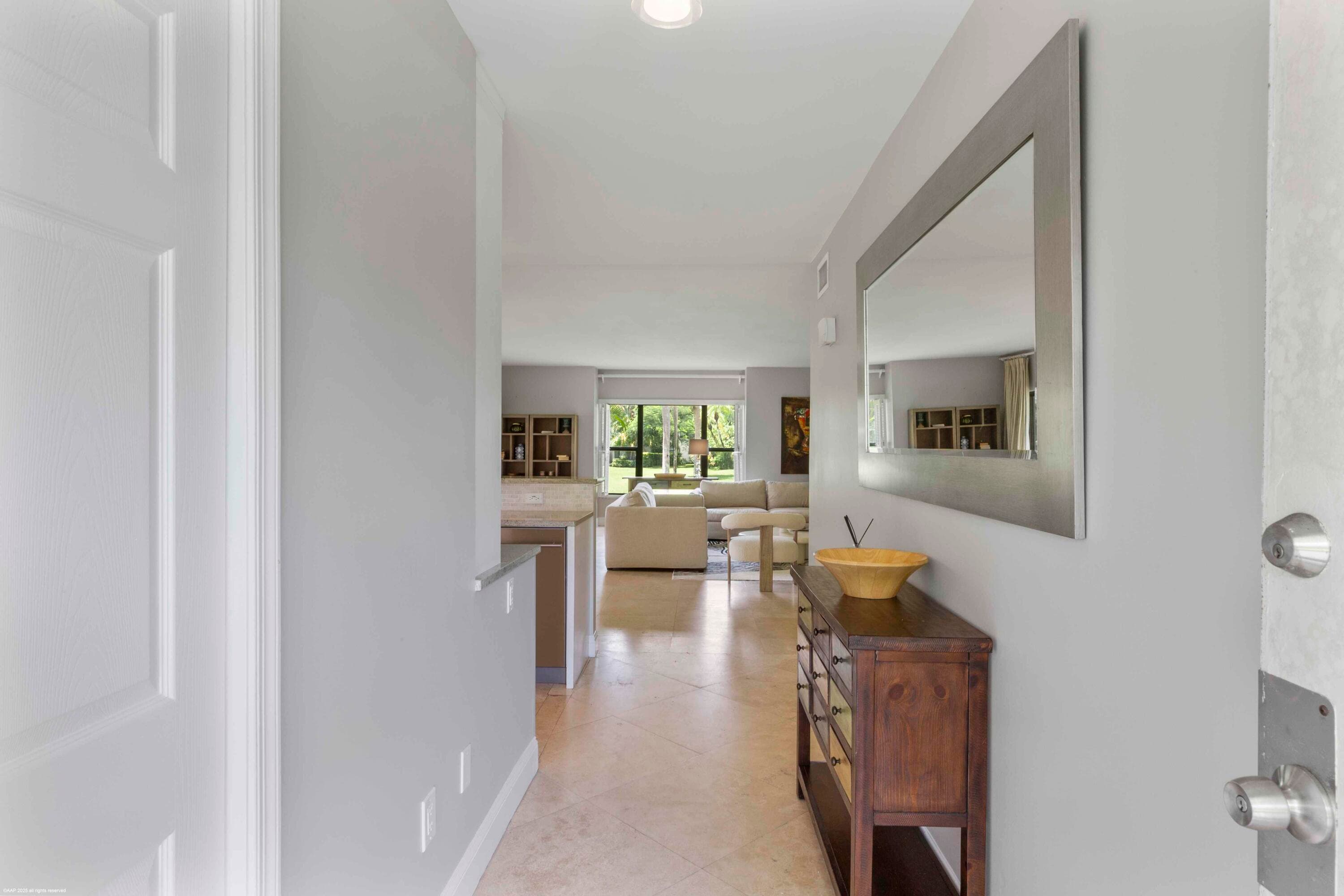 13329 Polo Club Road 105, Wellington, FL 33414 — photo 7 of 43