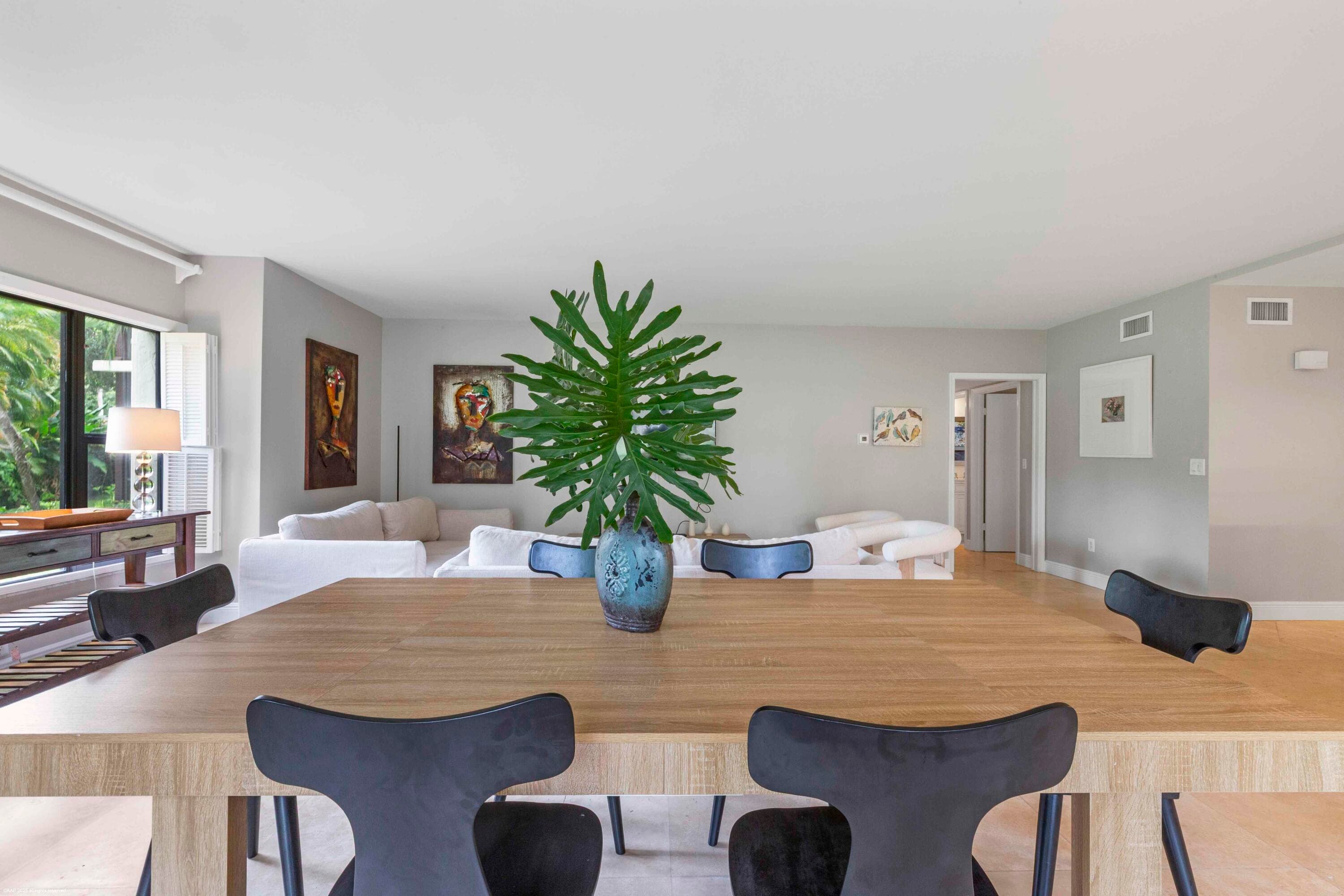 13329 Polo Club Road 105, Wellington, FL 33414 — photo 17 of 43