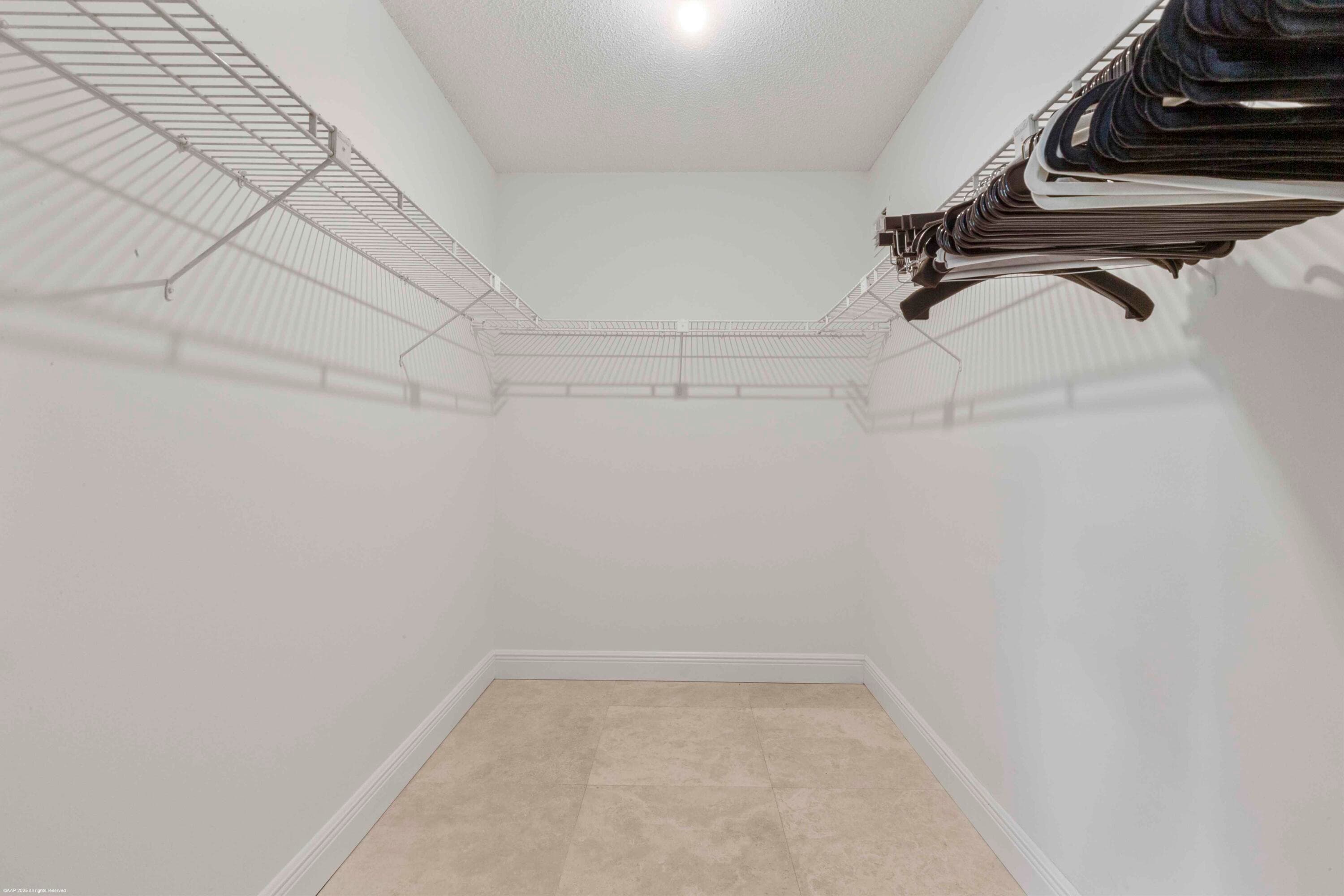 13329 Polo Club Road 105, Wellington, FL 33414 — photo 28 of 43