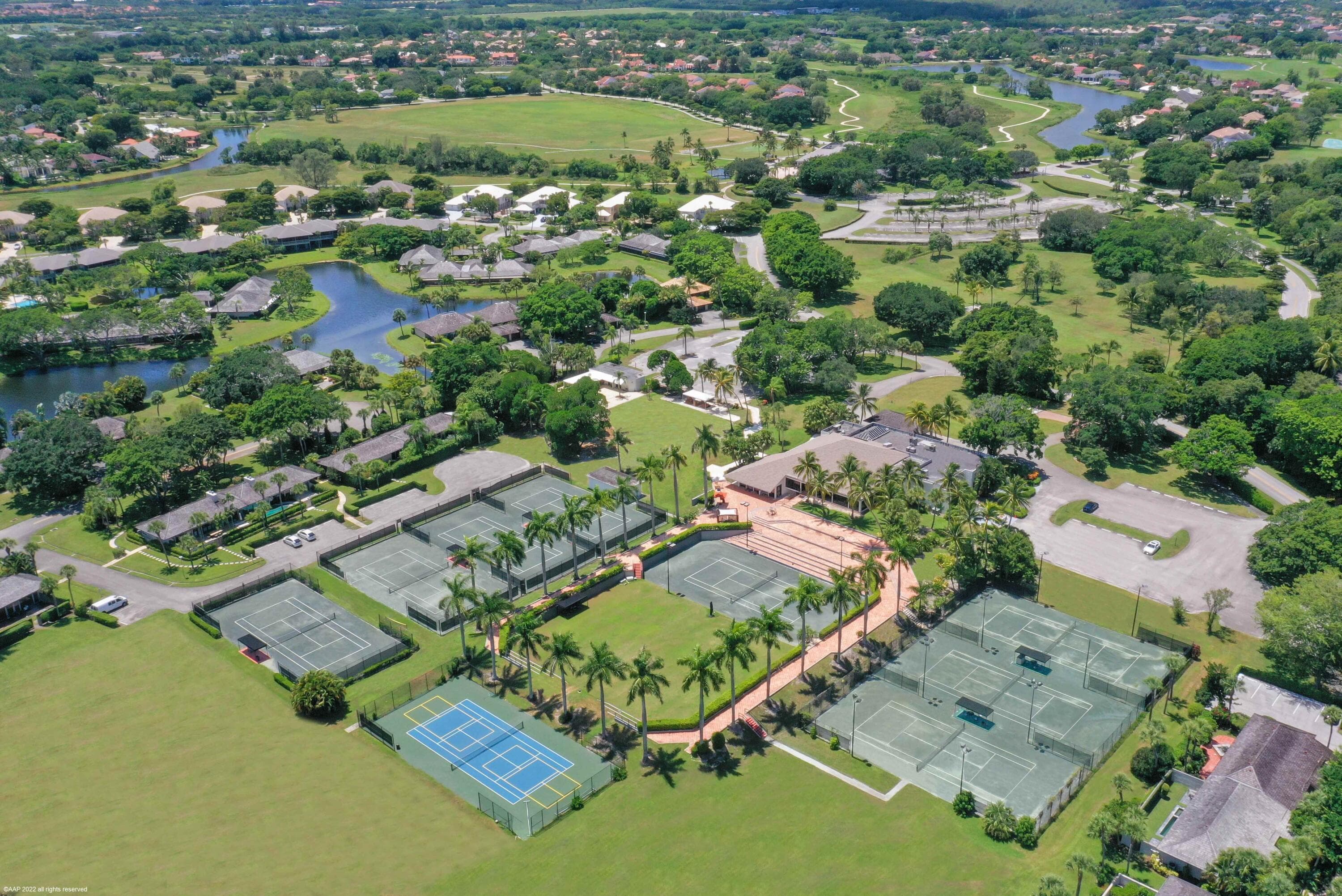 13329 Polo Club Road 105, Wellington, FL 33414 — photo 38 of 43
