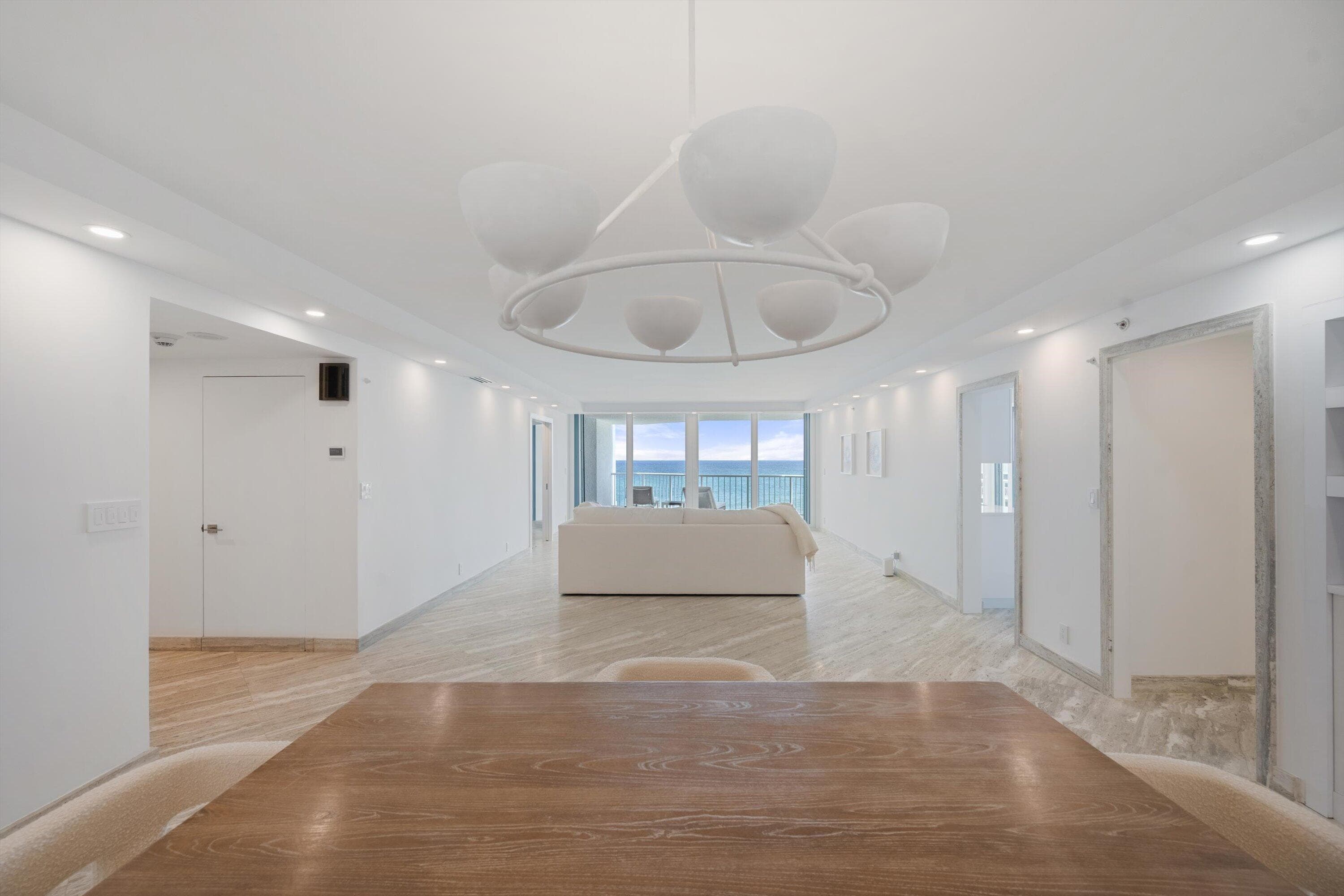 3170 S Ocean Boulevard 601n, Palm Beach, FL 33480 — photo 4 of 39