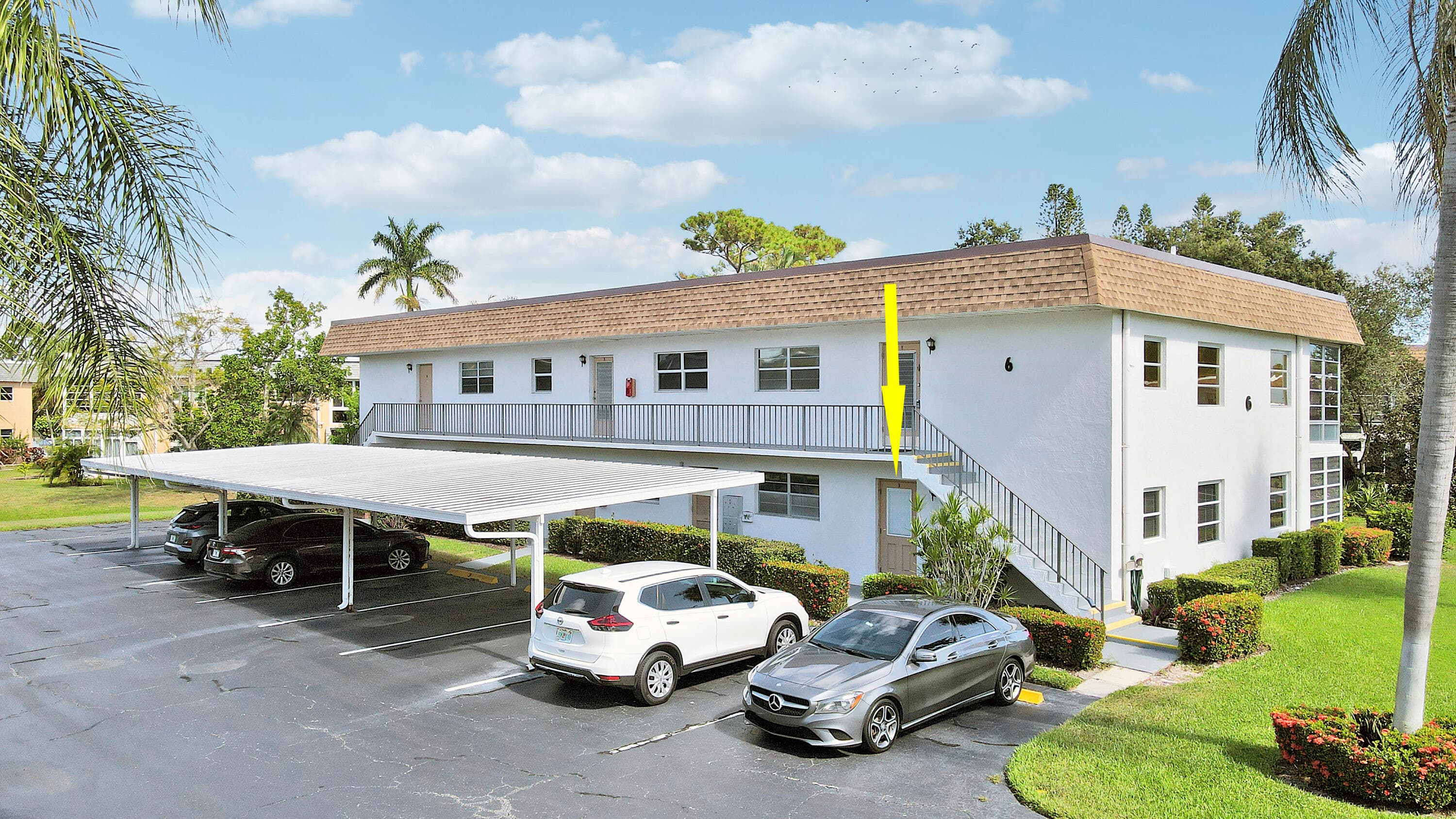2950 SE Ocean Boulevard 6-3, Stuart, FL 34996 — photo 2 of 19