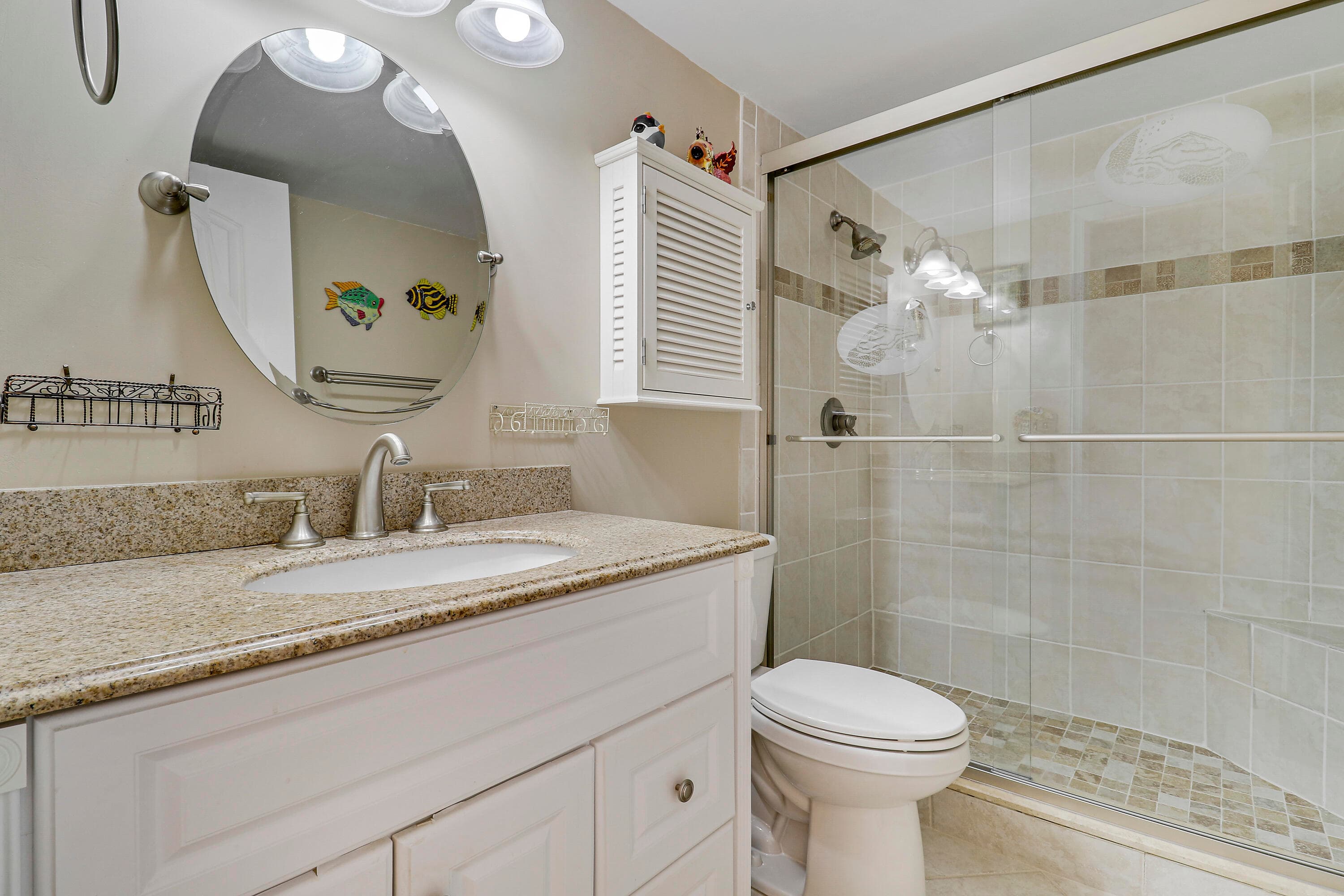 2950 SE Ocean Boulevard 6-3, Stuart, FL 34996 — photo 15 of 19
