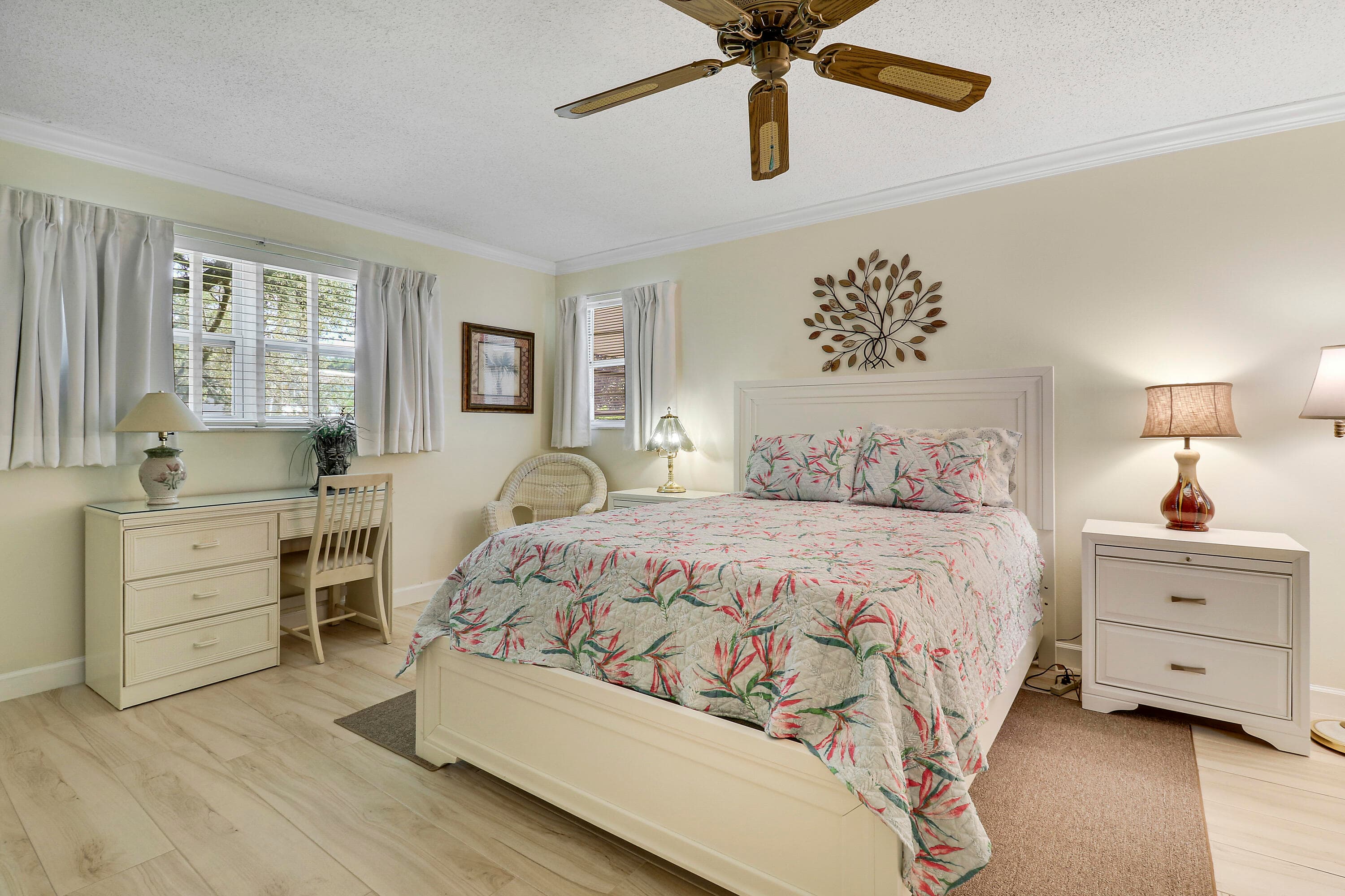 2950 SE Ocean Boulevard 6-3, Stuart, FL 34996 — photo 12 of 19