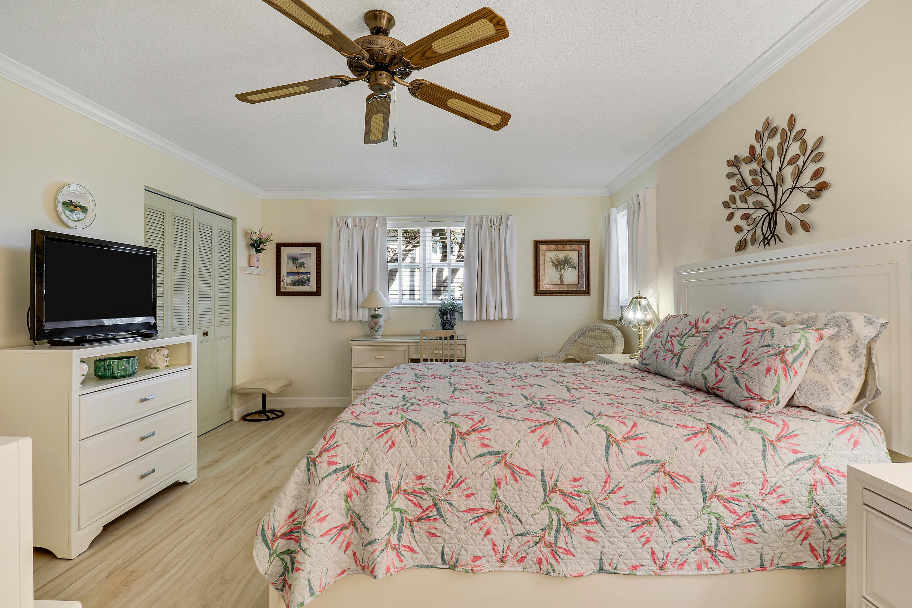 2950 SE Ocean Boulevard 6-3, Stuart, FL 34996 — photo 13 of 19