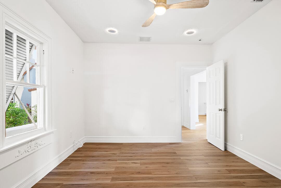 436 51st Street, West Palm Beach, FL 33407 — photo 12 of 26