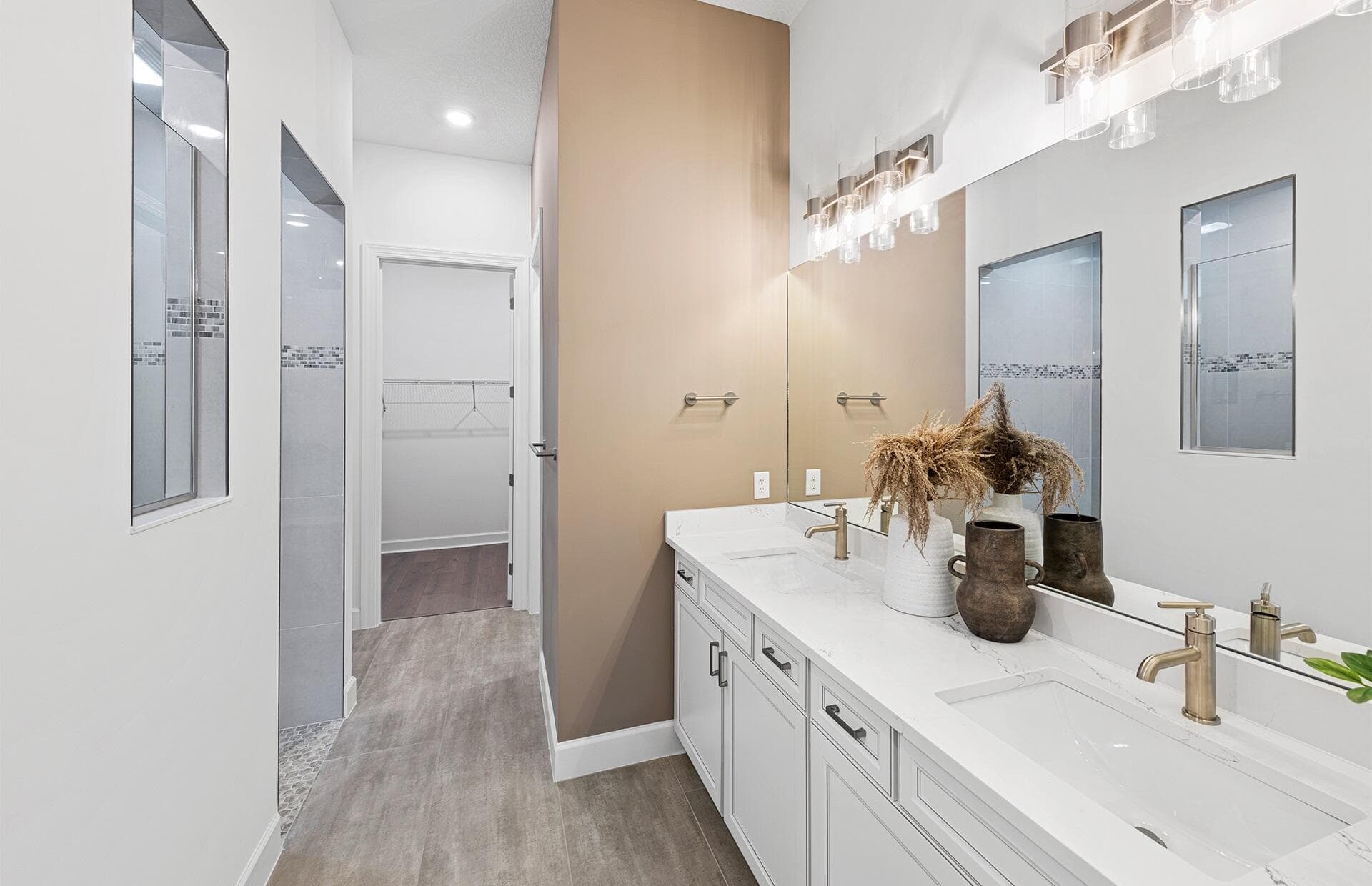 10728 Northbrook Circle Mystique 13, Palm Beach Gardens, FL 33412 — photo 14 of 39