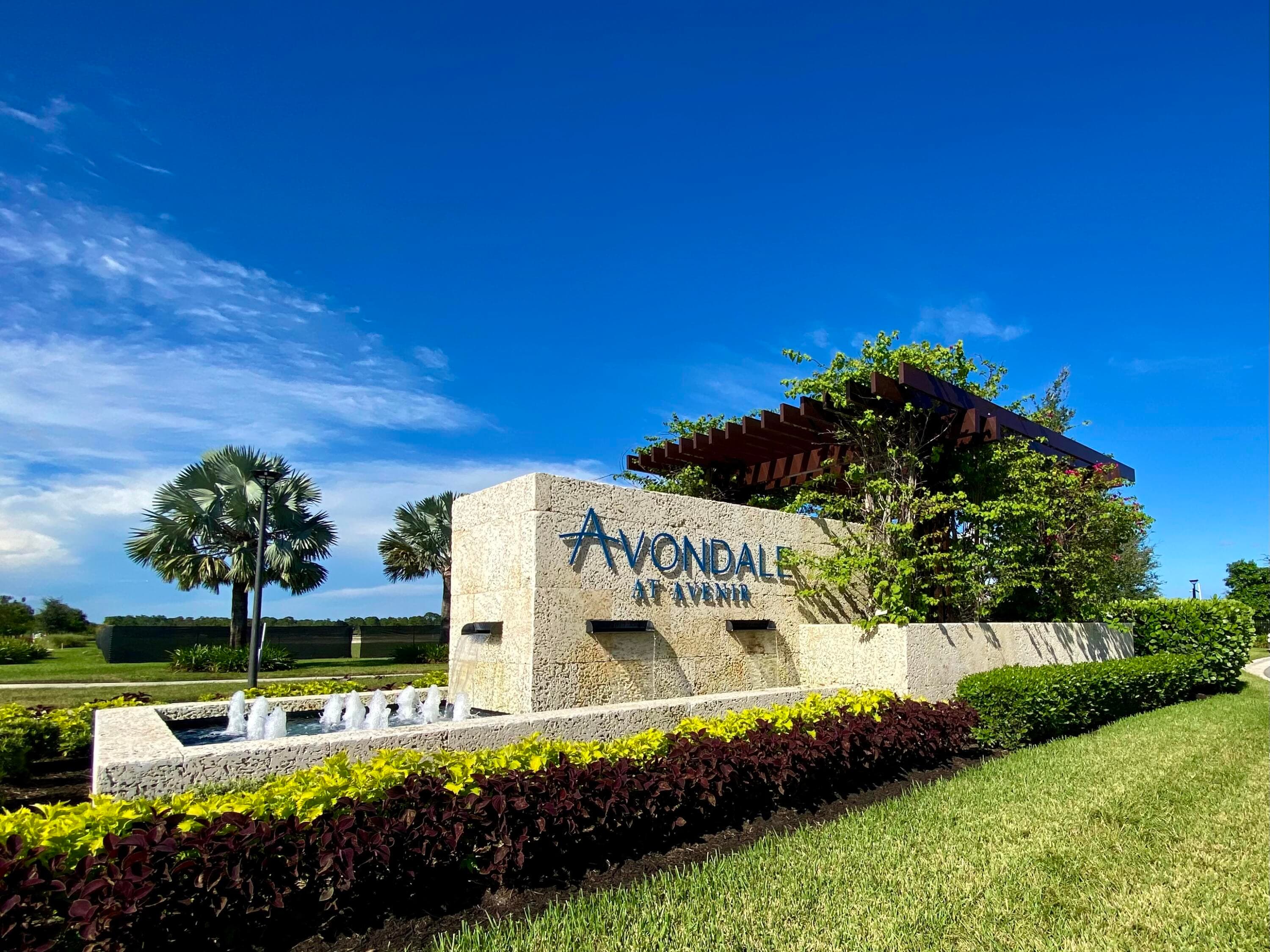 10728 Northbrook Circle Mystique 13, Palm Beach Gardens, FL 33412 — photo 25 of 39