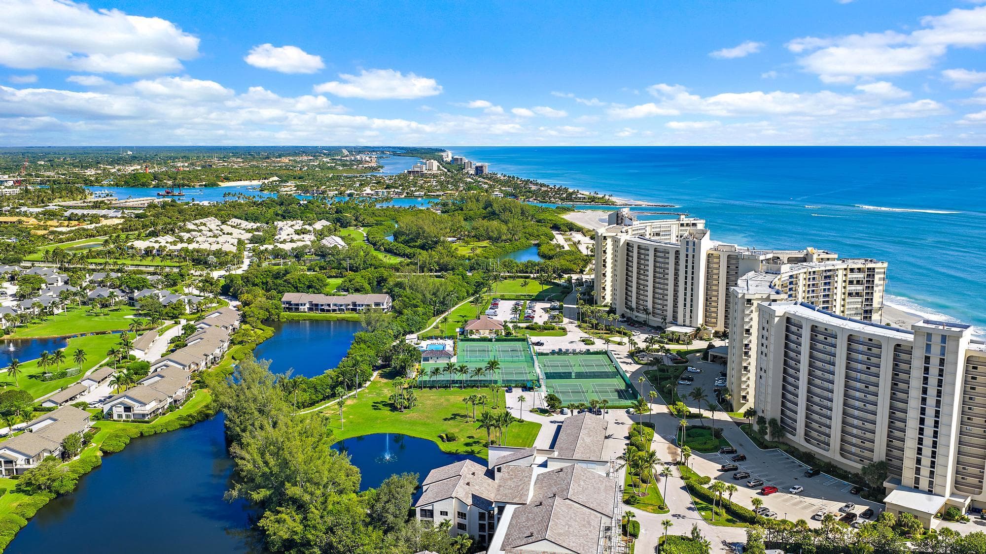400 Ocean Trail Way 707, Jupiter, FL 33477 — photo 23 of 32
