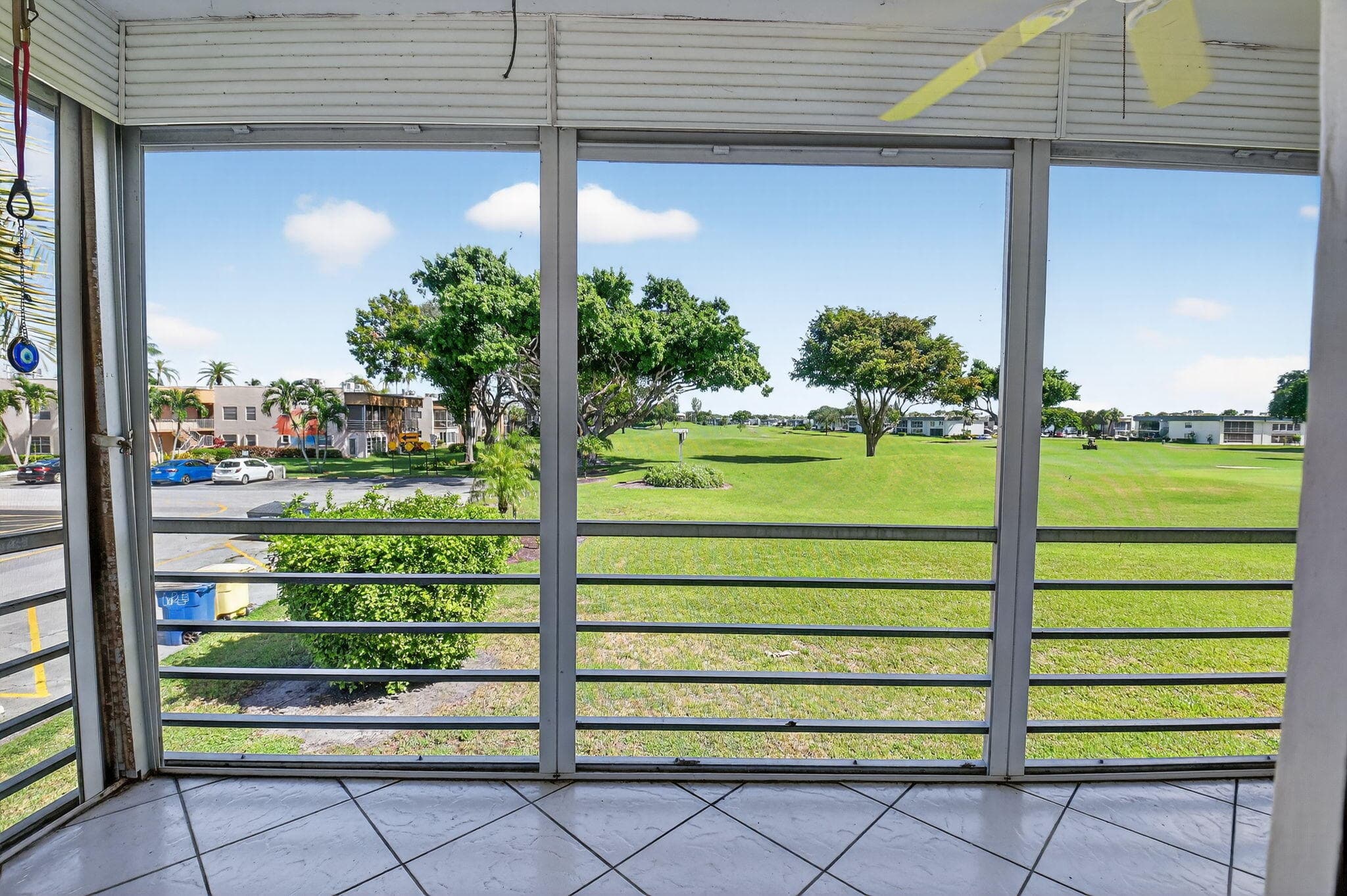 624 Flanders M, Delray Beach, FL 33484 — photo 24 of 44