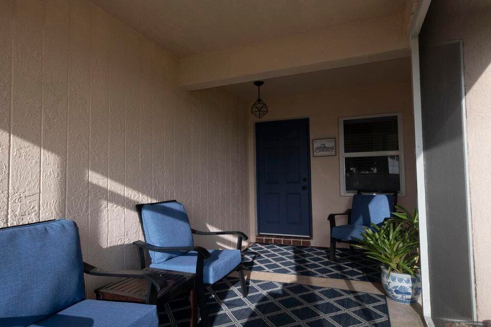 13401 Via Vesta A, Delray Beach, FL 33484 — photo 7 of 22