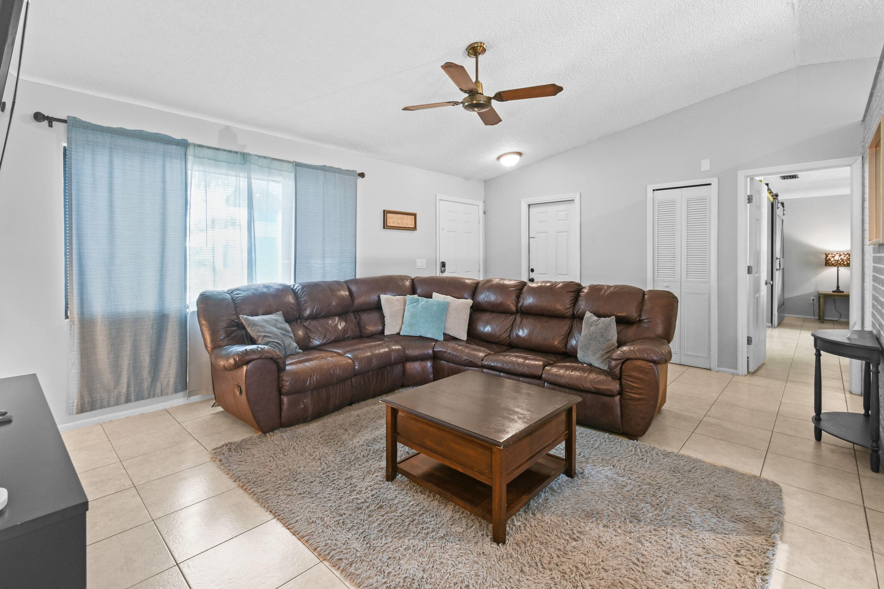 767 SE Chaloupe Avenue, Port St. Lucie, FL 34983 — photo 5 of 34