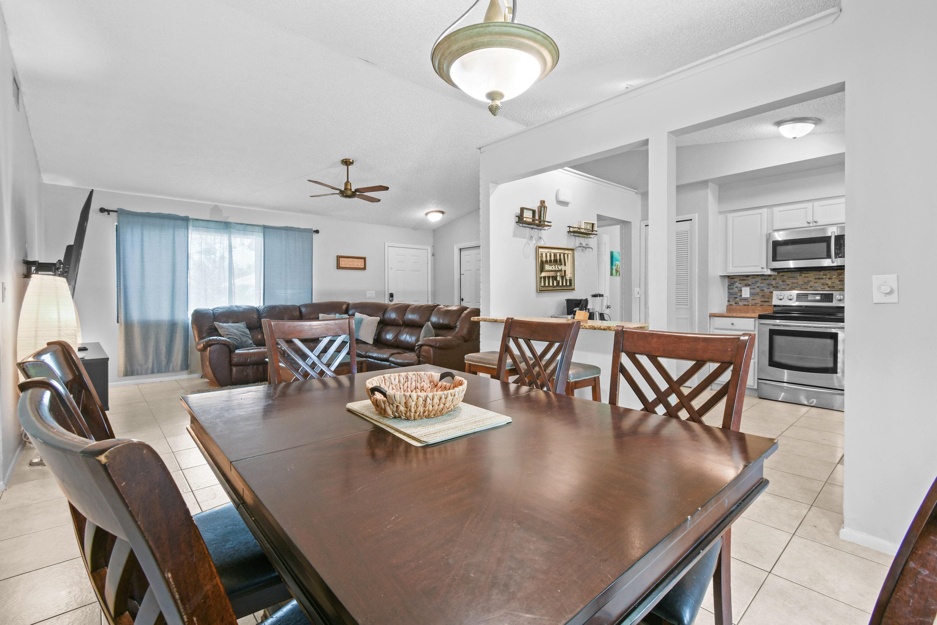 767 SE Chaloupe Avenue, Port St. Lucie, FL 34983 — photo 11 of 34
