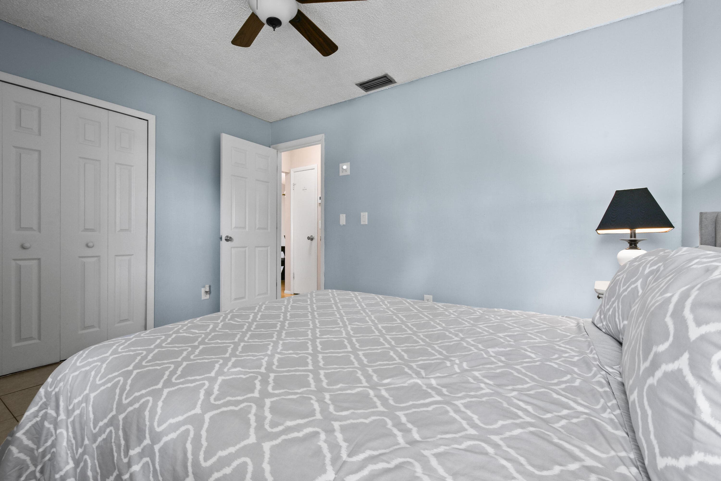 767 SE Chaloupe Avenue, Port St. Lucie, FL 34983 — photo 23 of 34